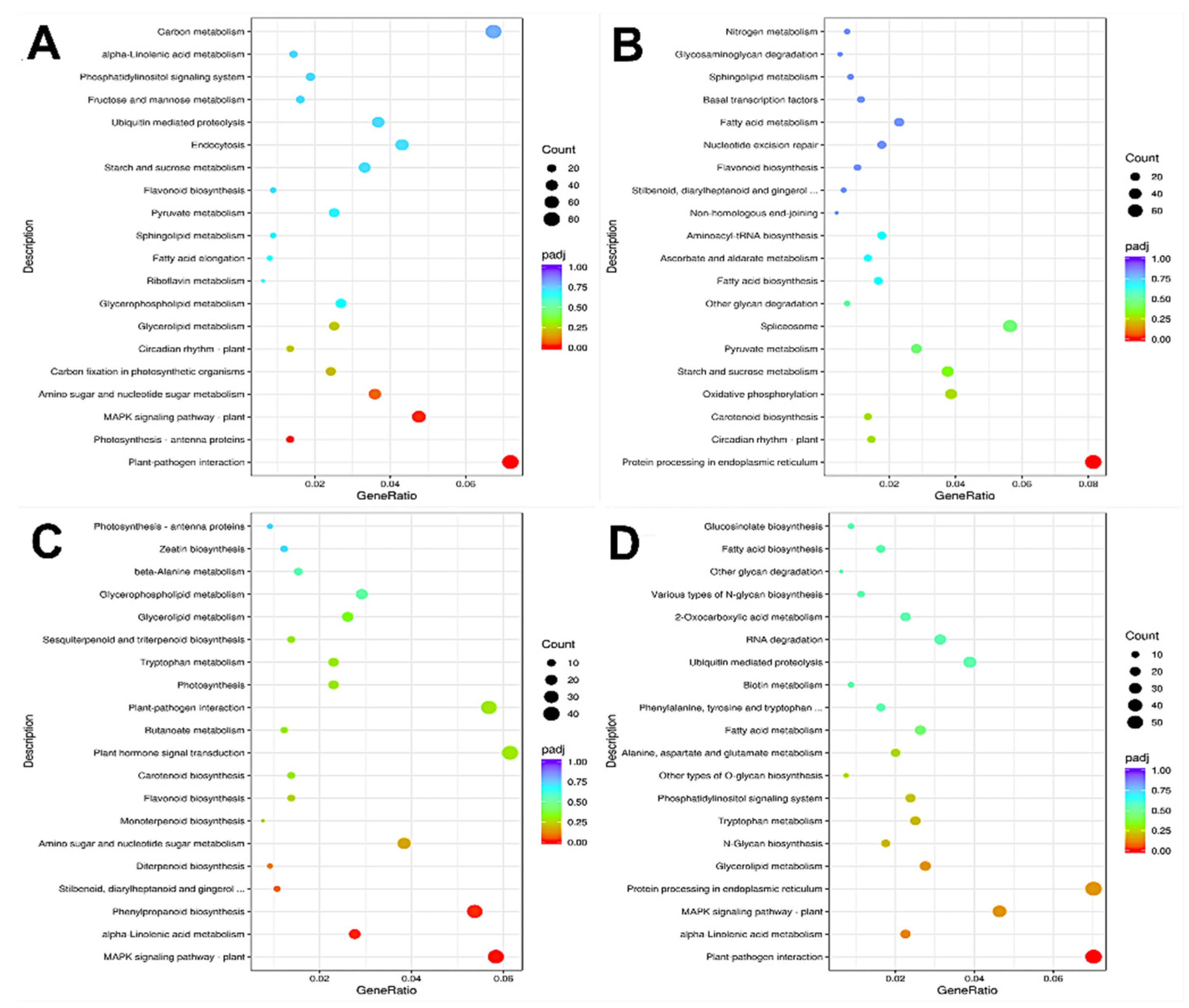 Horticulturae 07 00242 g006