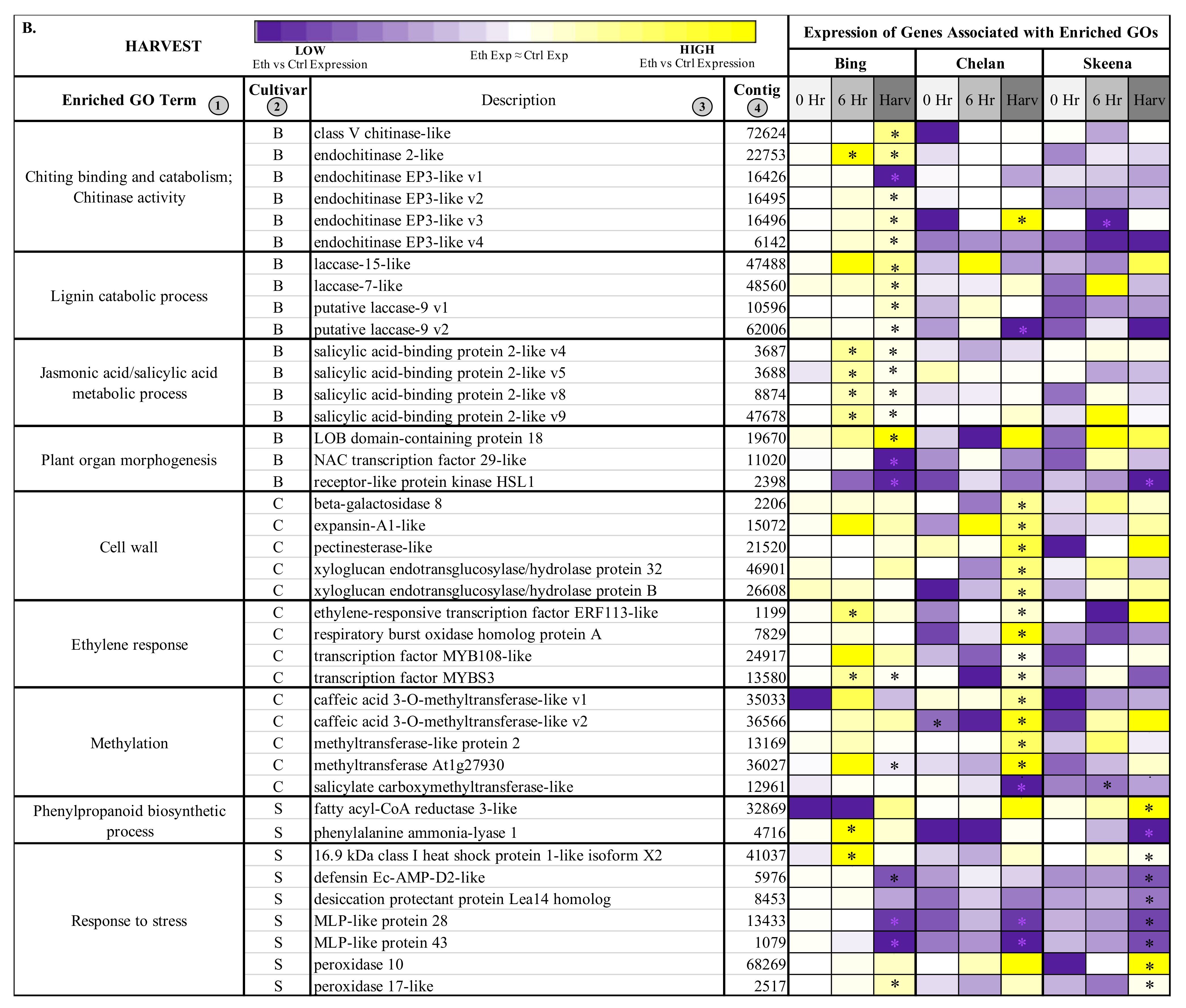 Horticulturae 07 00270 g003b