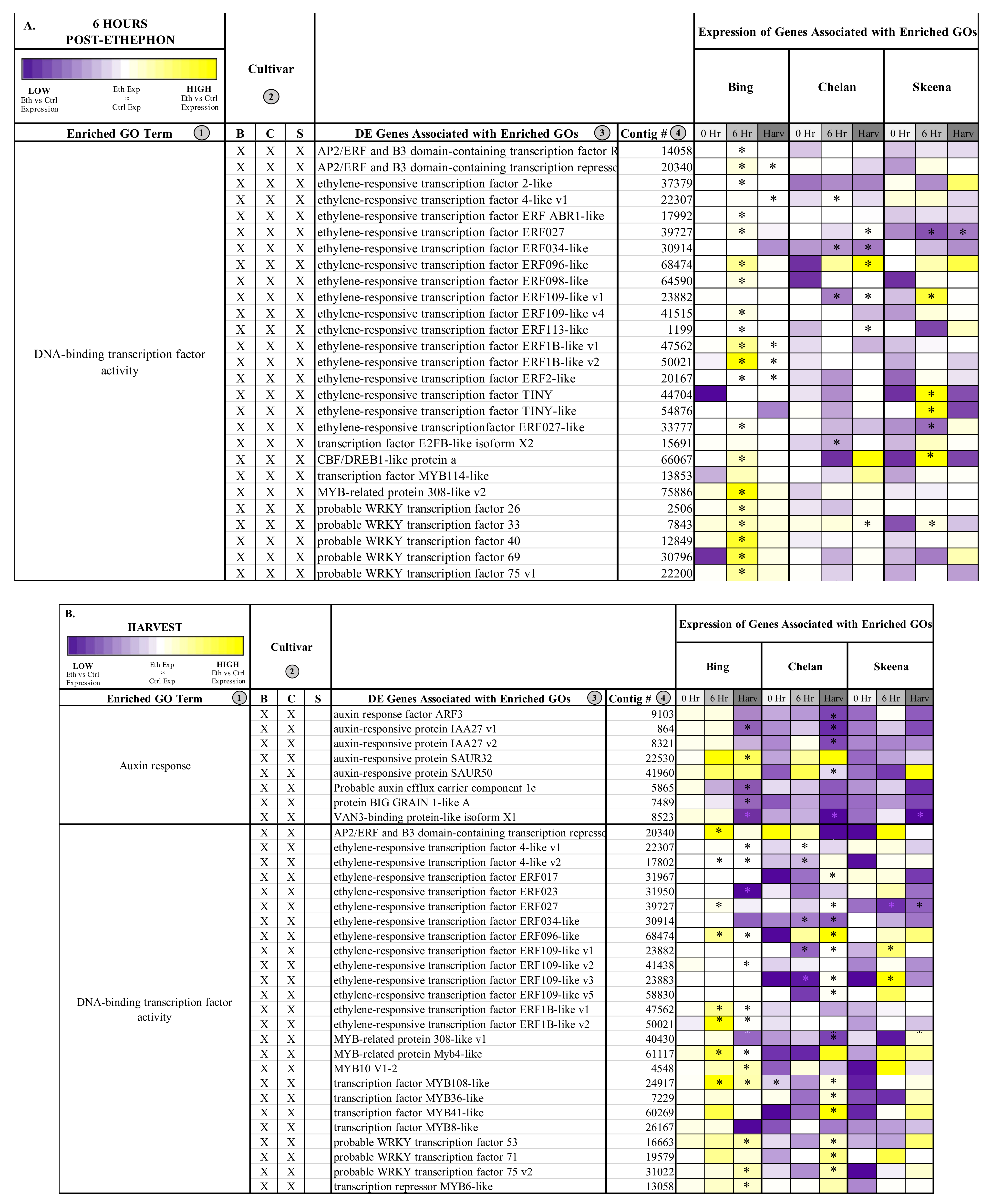 Horticulturae 07 00270 g004