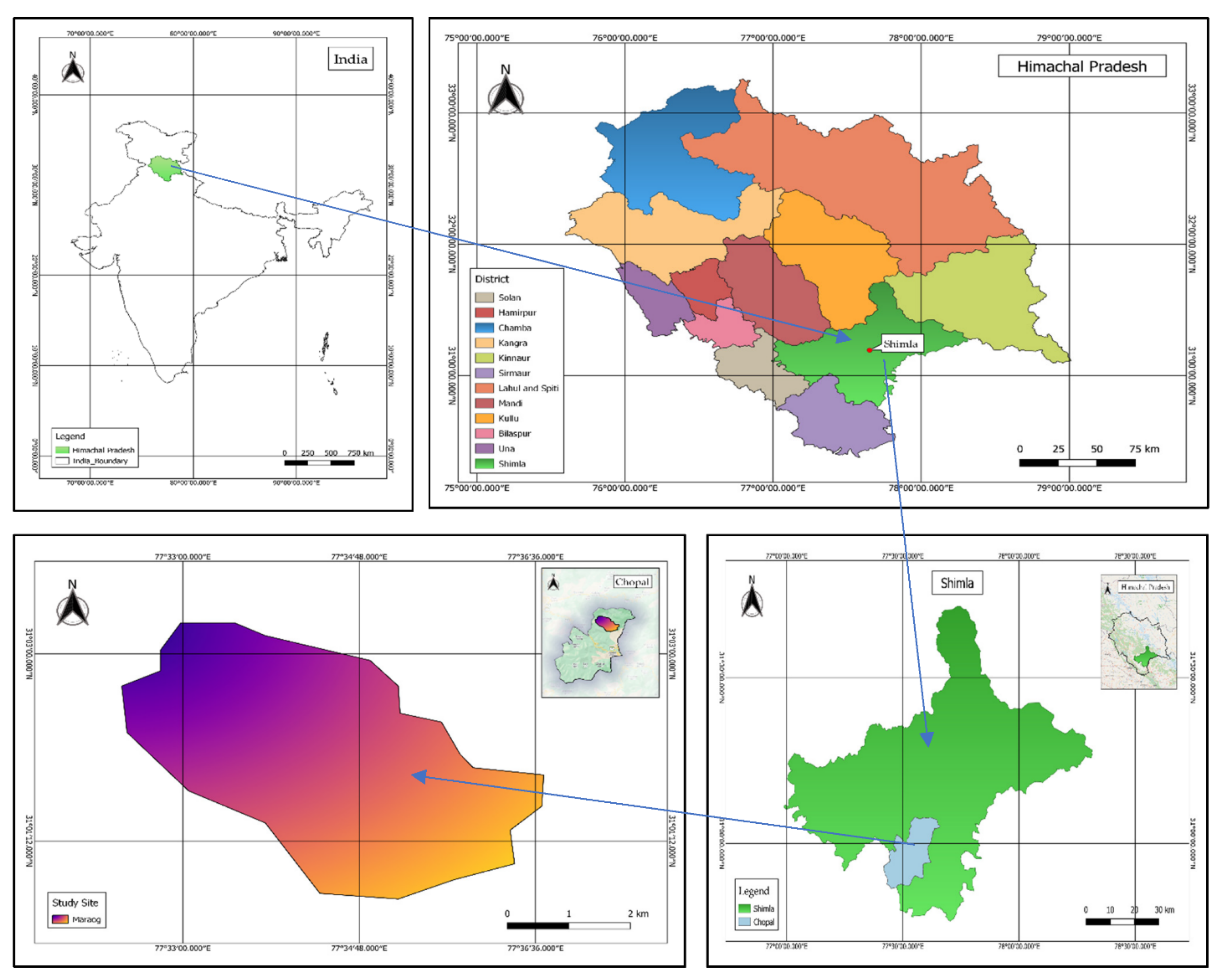 Horticulturae 07 00351 g001