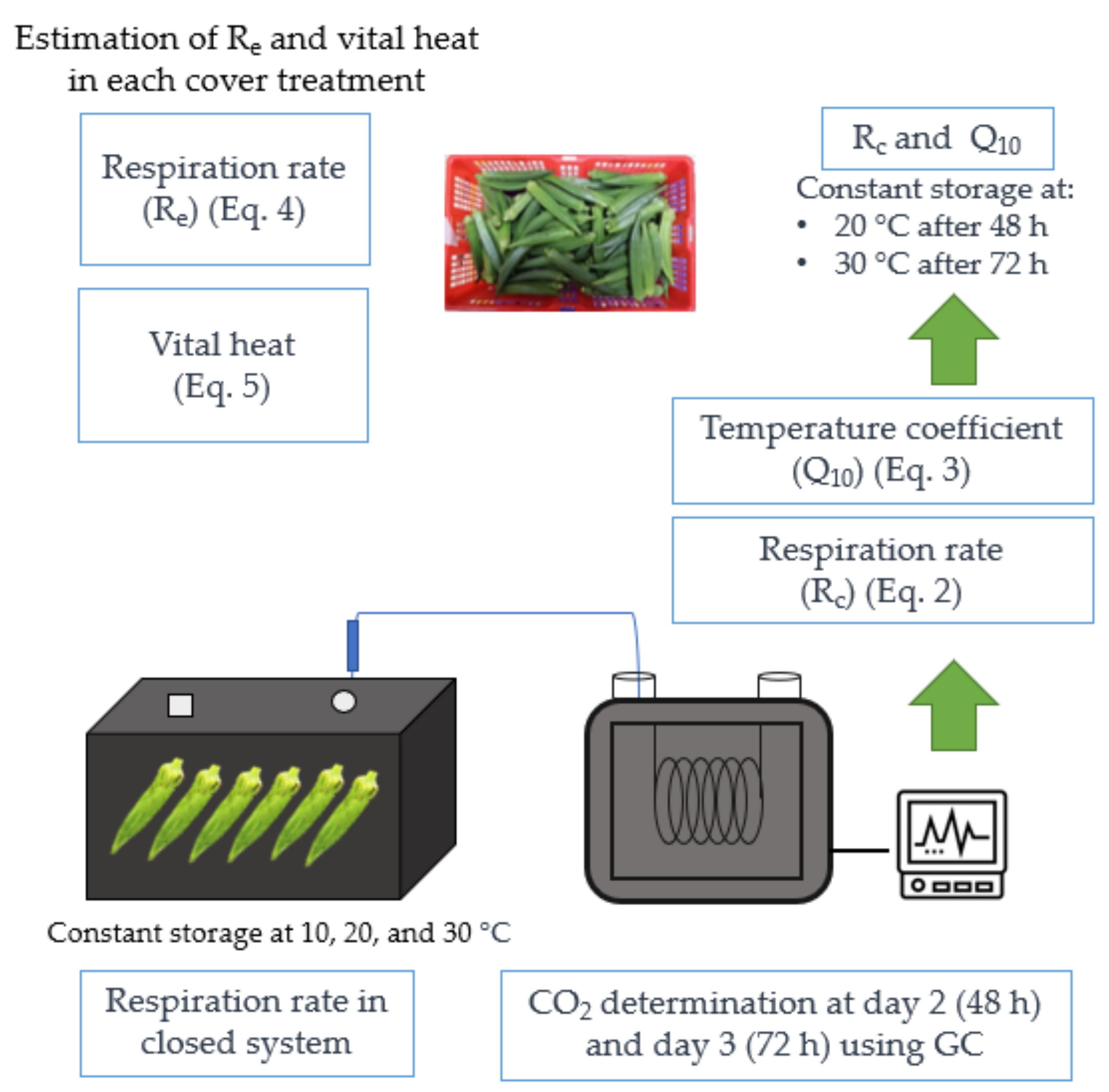 Horticulturae 07 00392 g003 Horticulturae 07 00392 g003