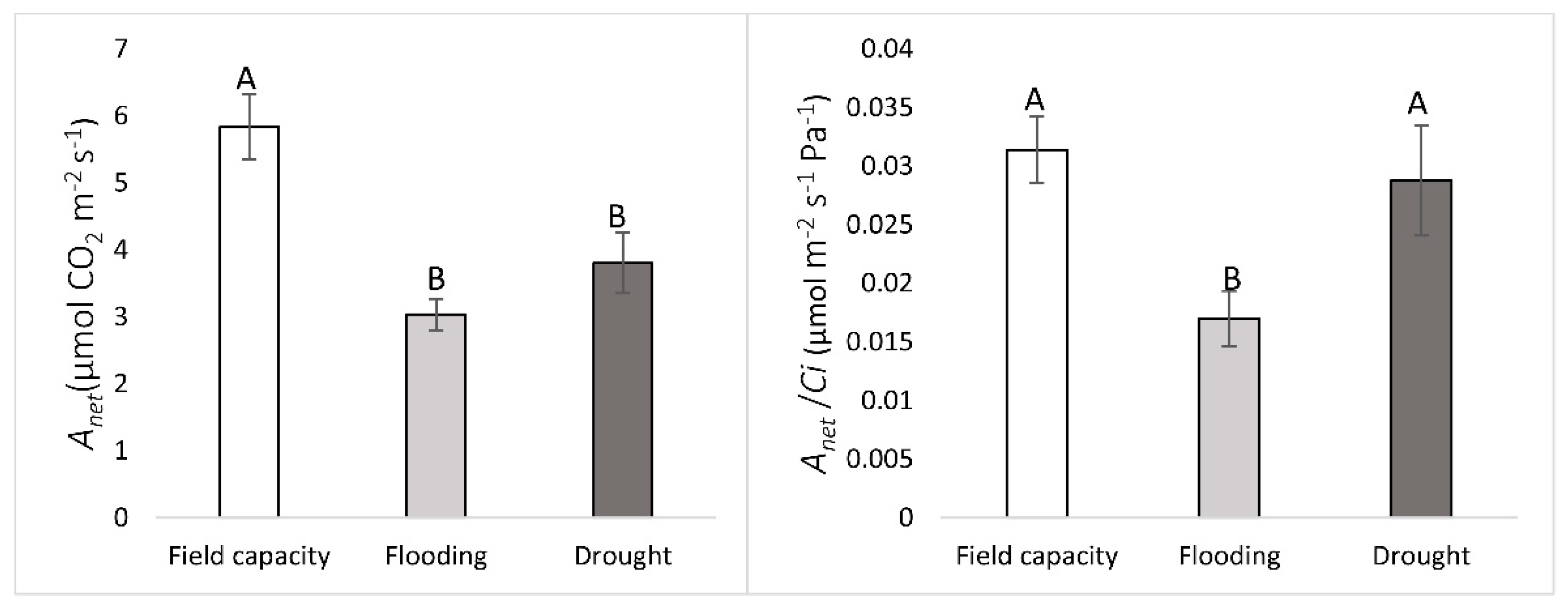 Horticulturae 07 00414 g004