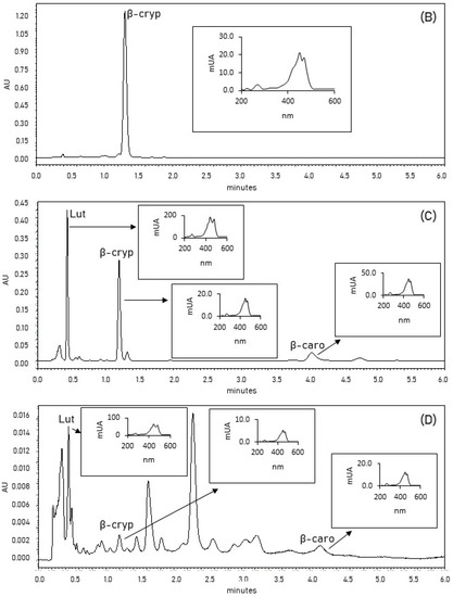 Horticulturae 07 00442 g0a1b