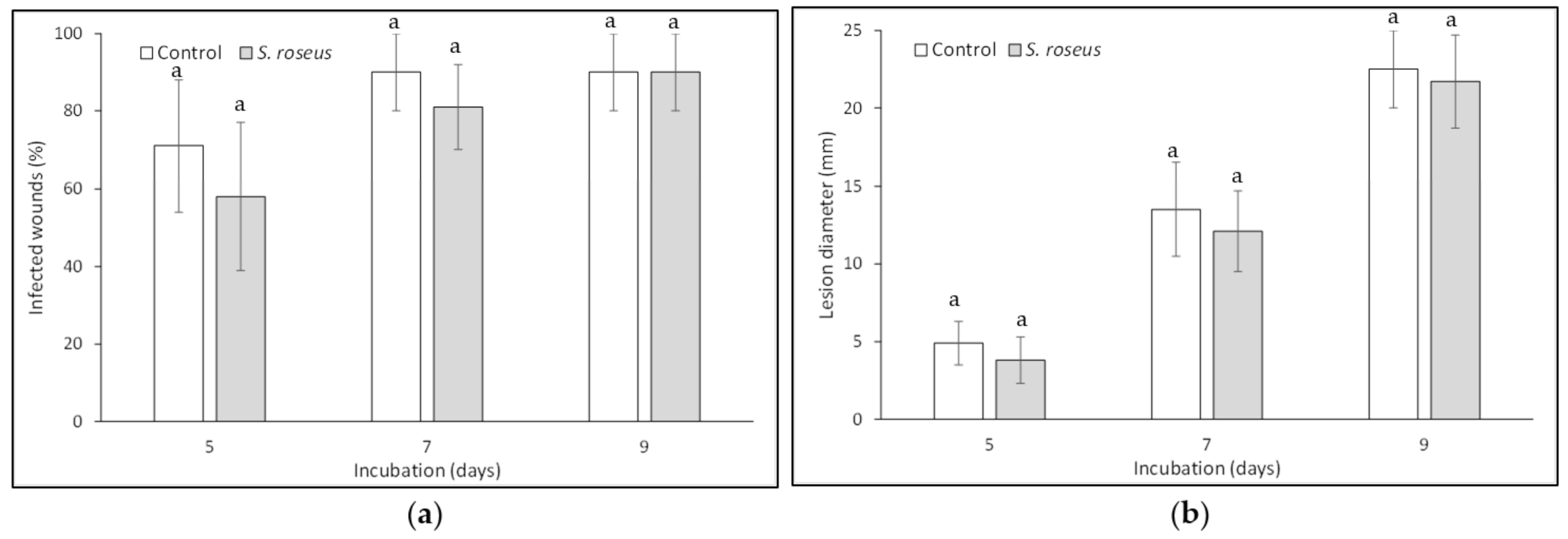 Horticulturae 07 00473 g005