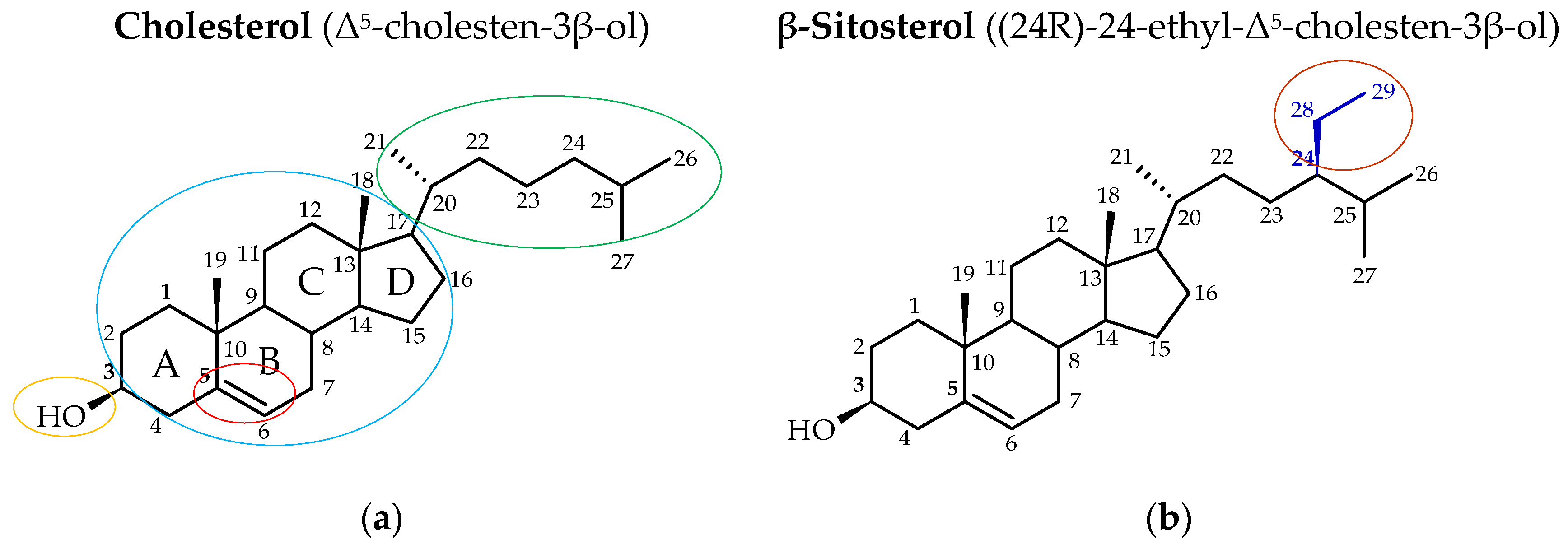 Horticulturae 07 00493 g001