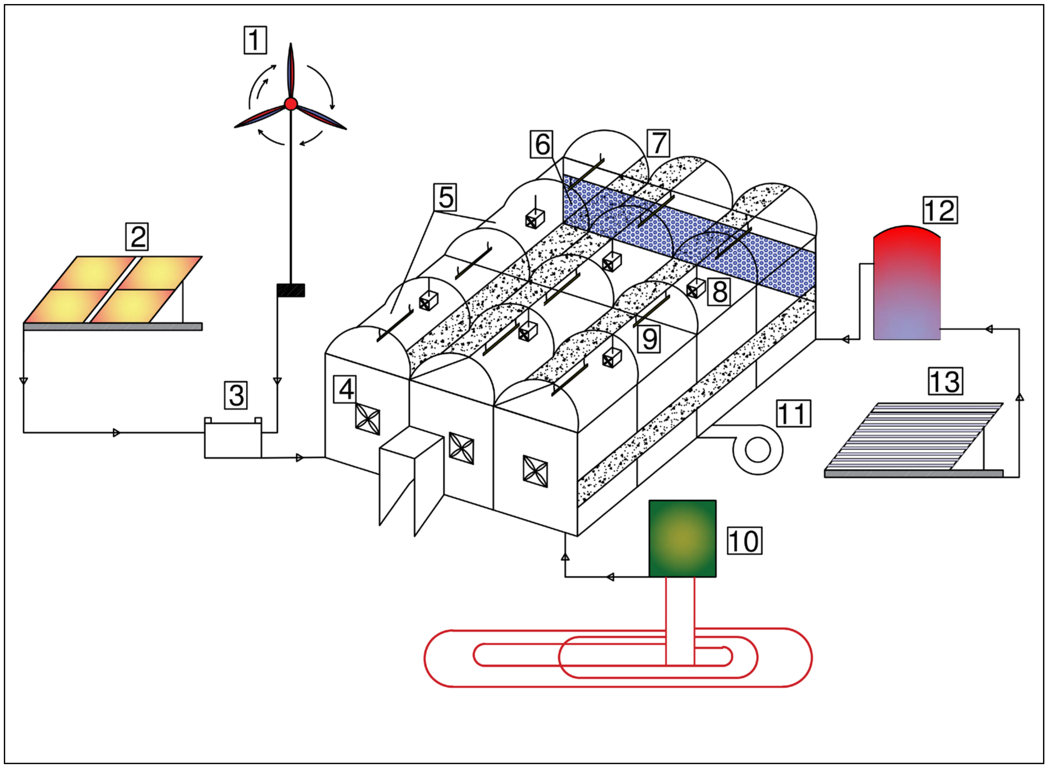 Horticulturae 07 00521 g003