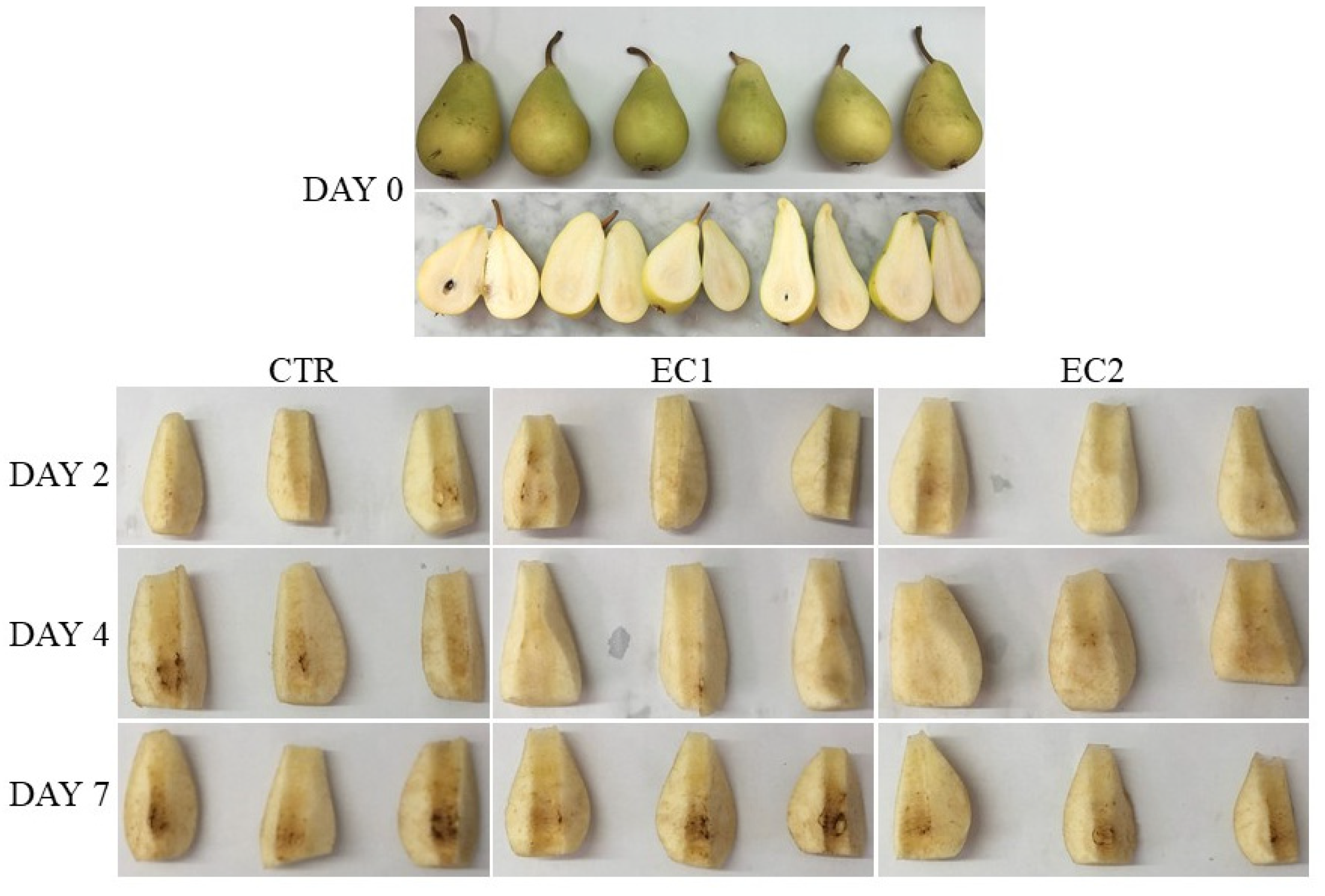 Horticulturae 07 00581 g006