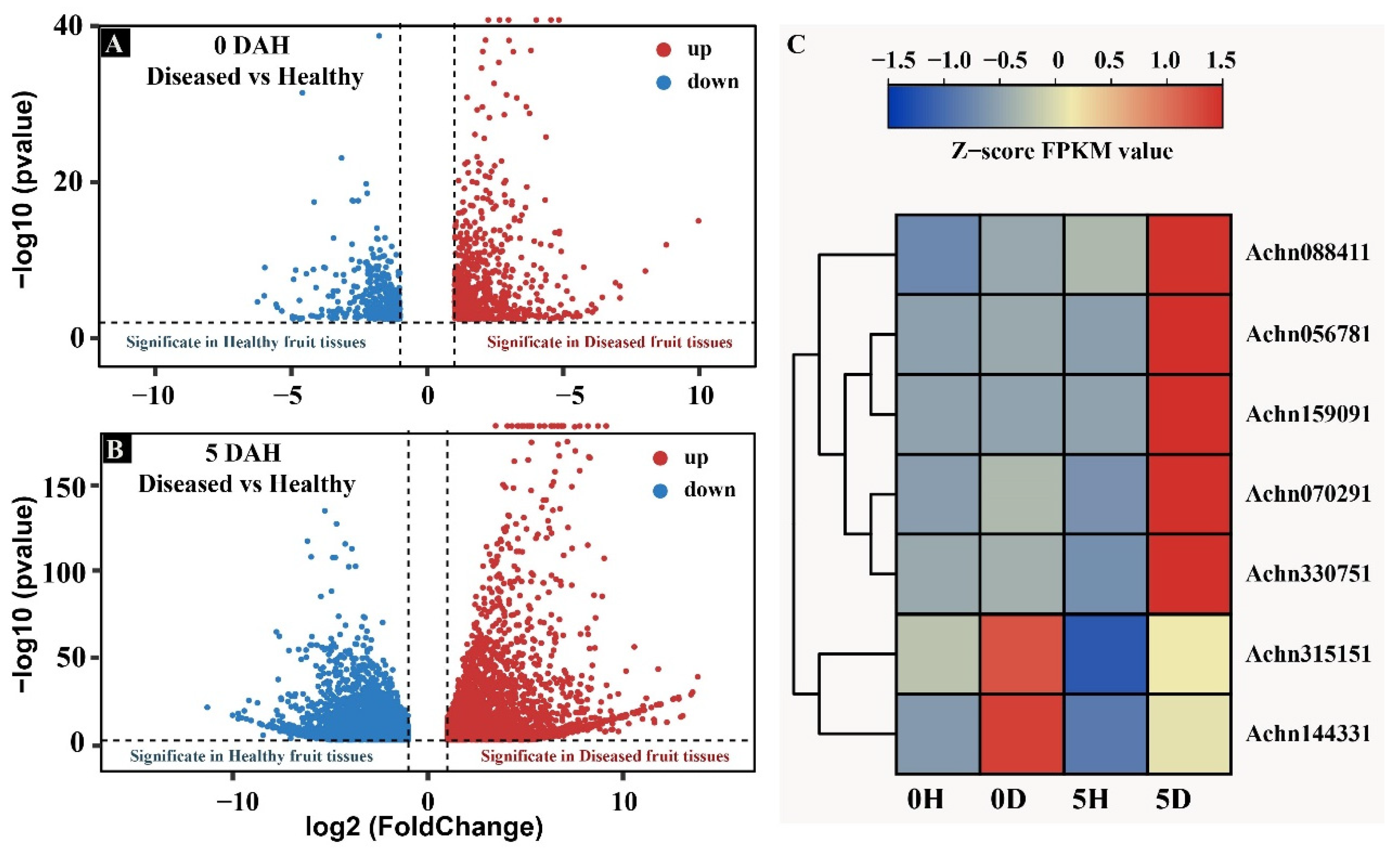 Horticulturae 08 00013 g002