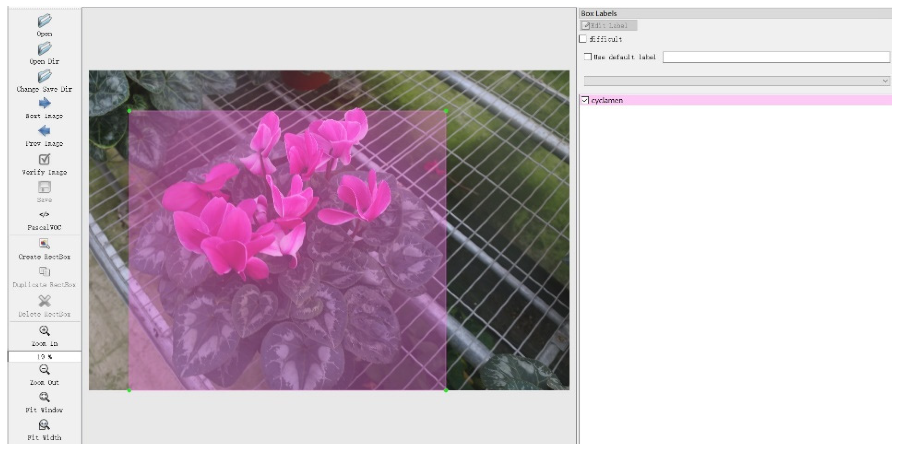 Horticulturae 08 00021 g004