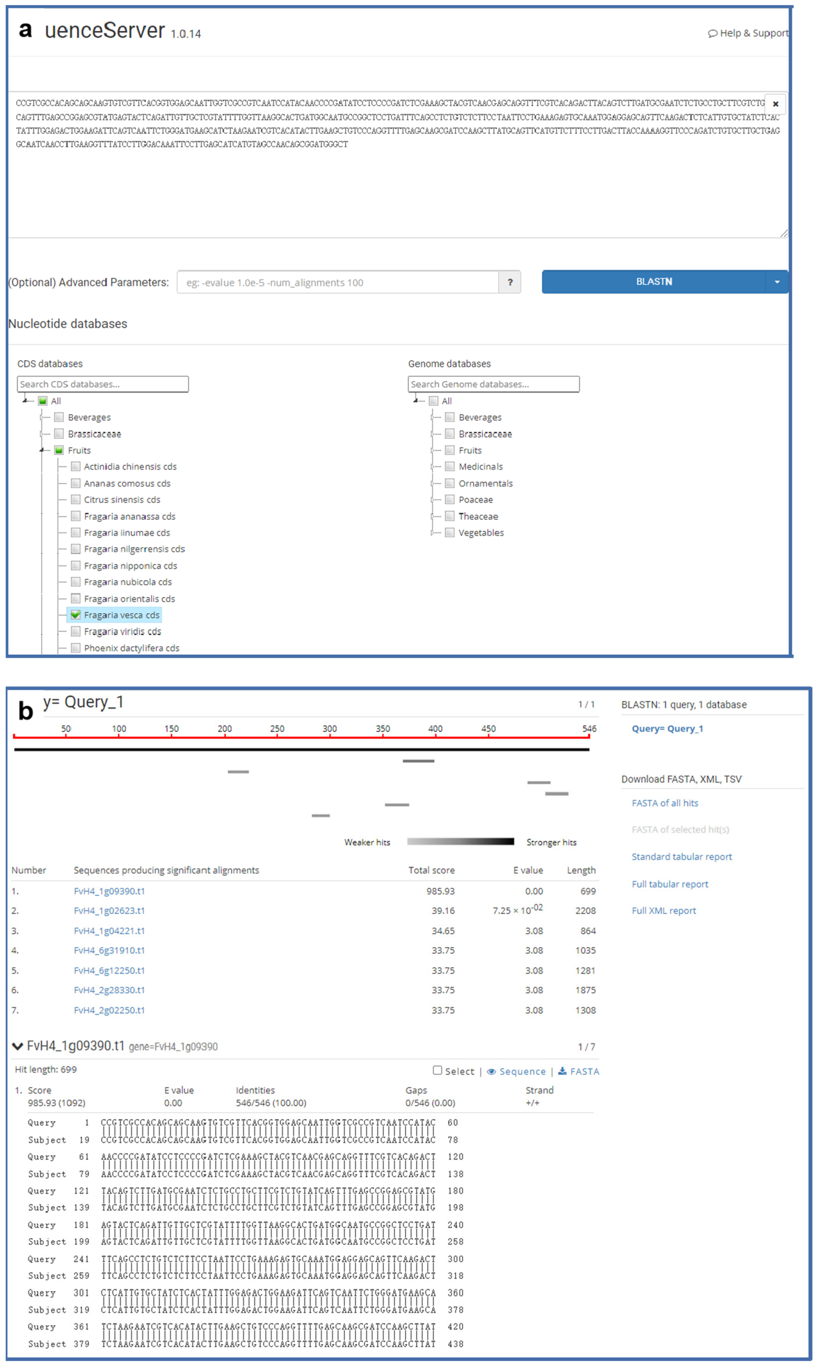 Horticulturae 08 00041 g005