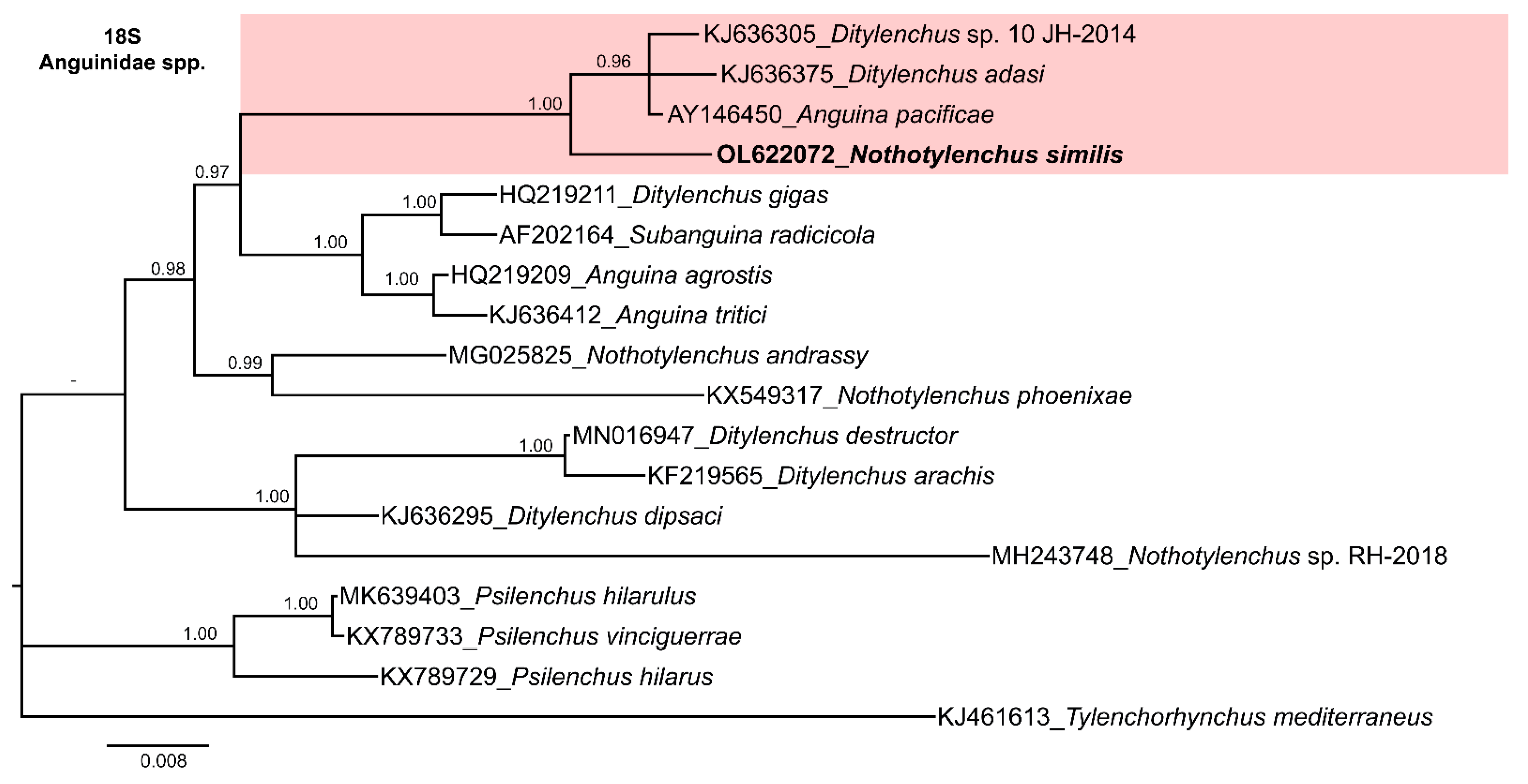 Horticulturae 08 00074 g003