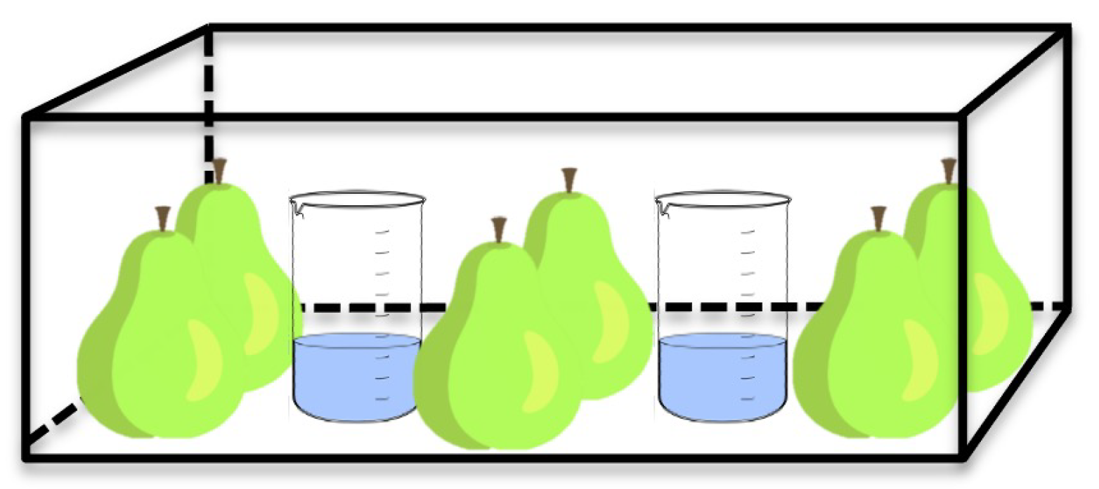Horticulturae 08 00093 g001