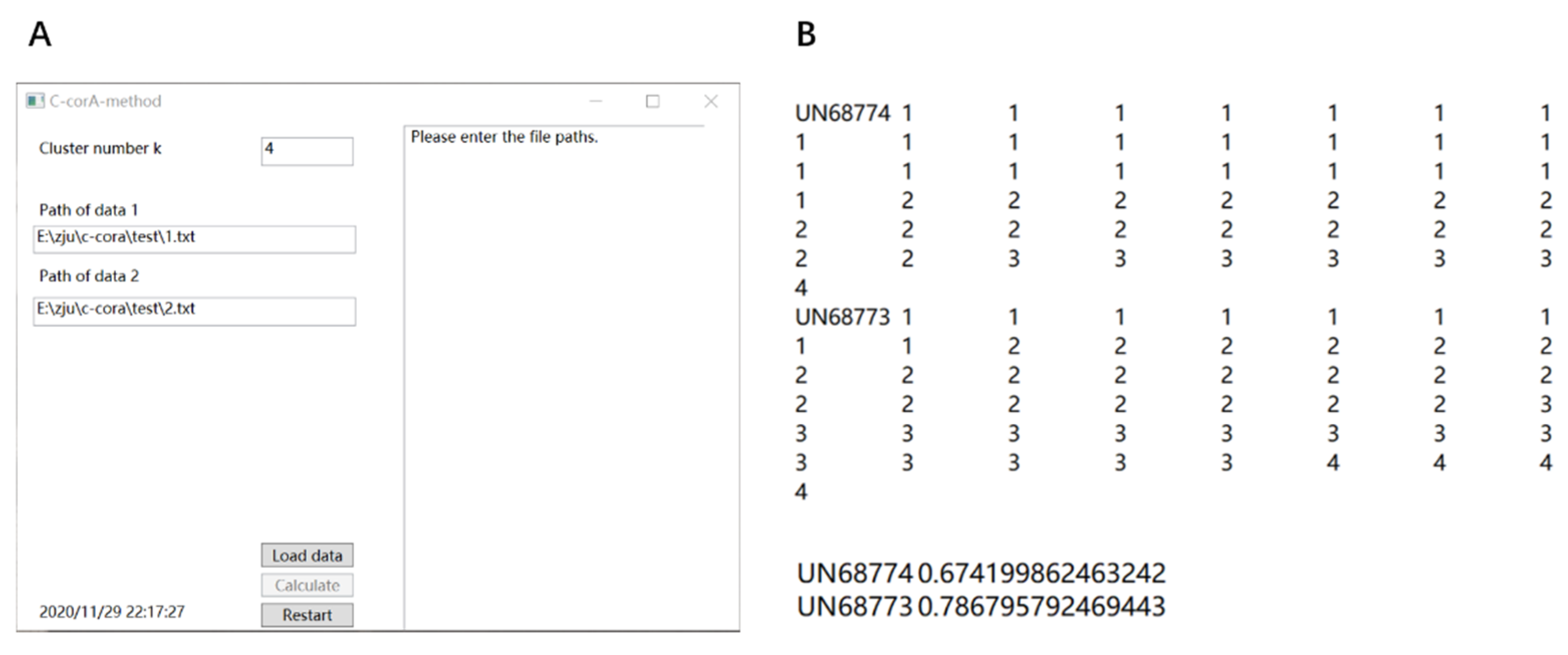 Horticulturae 08 00124 g002
