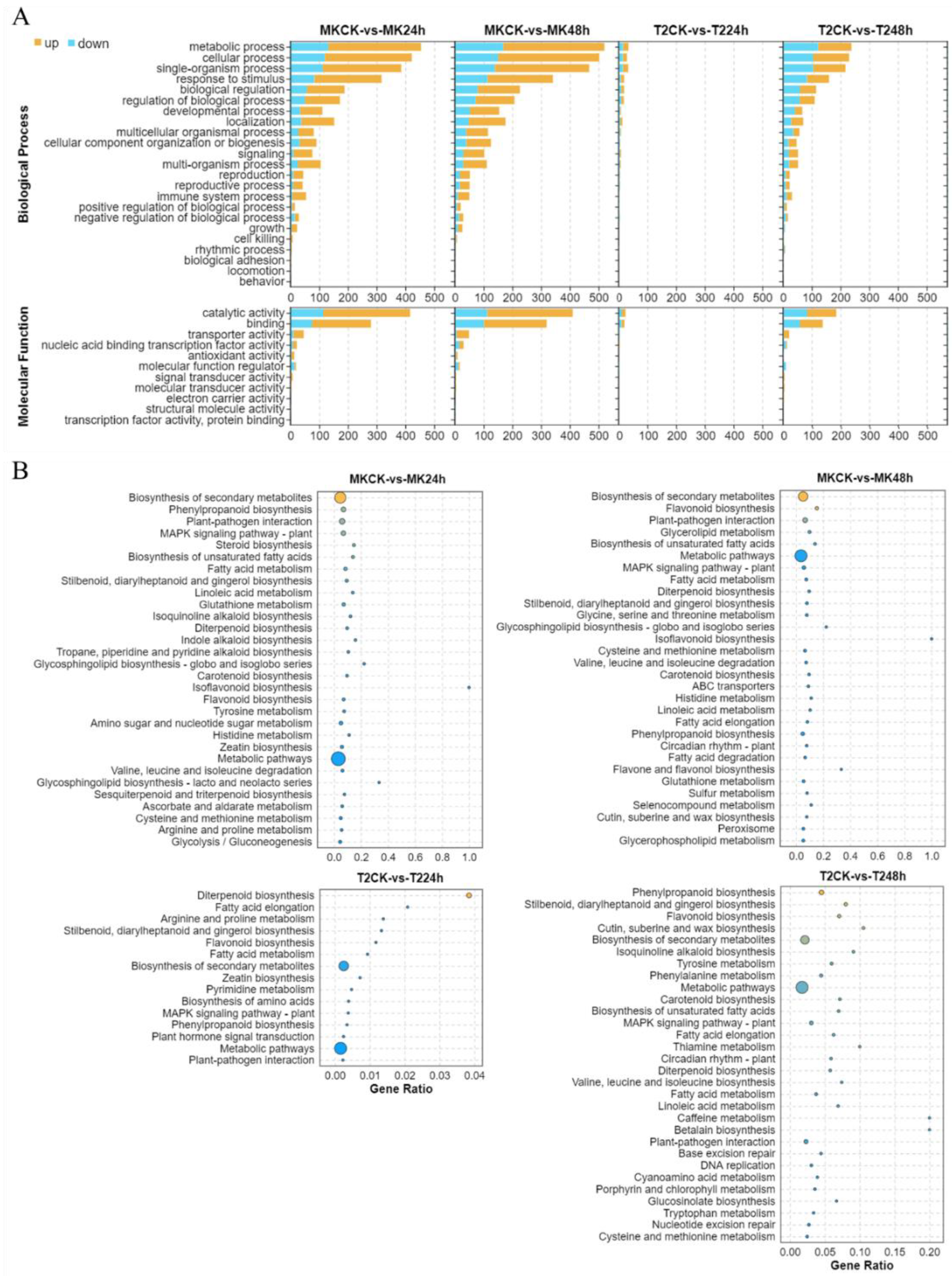 Horticulturae 08 00143 g004