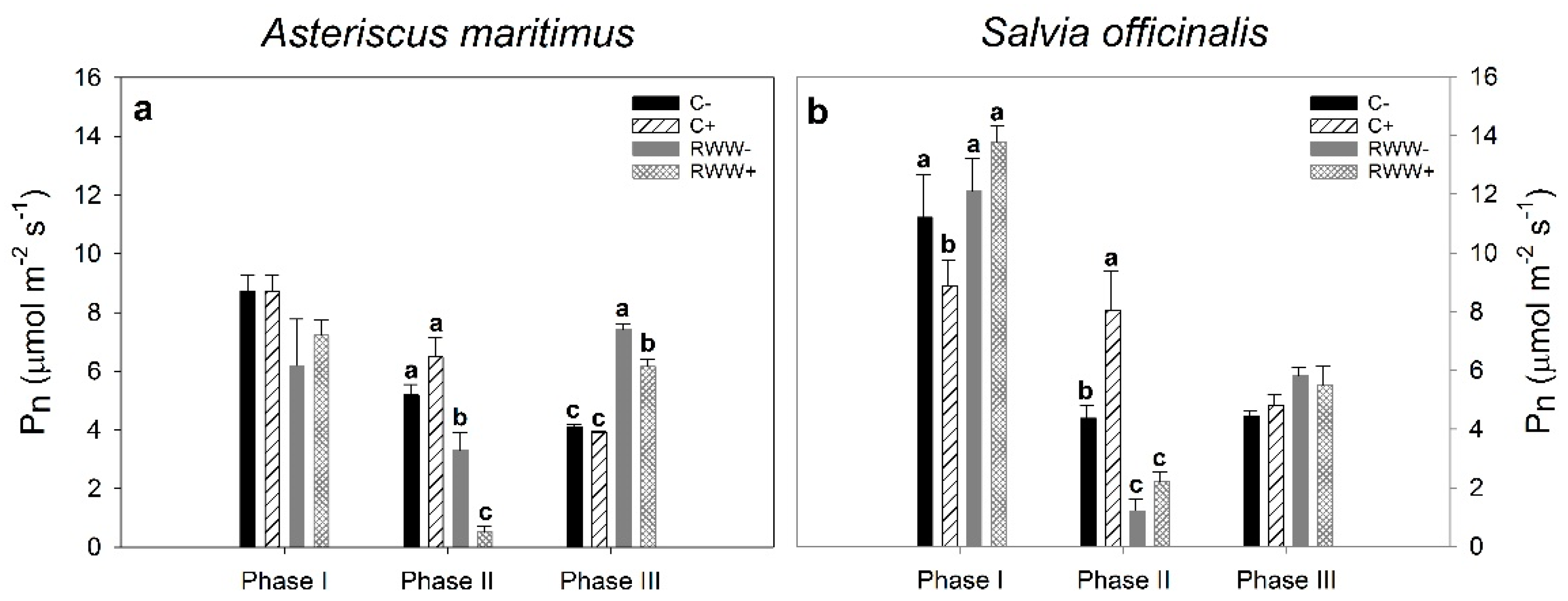 Horticulturae 08 00159 g005
