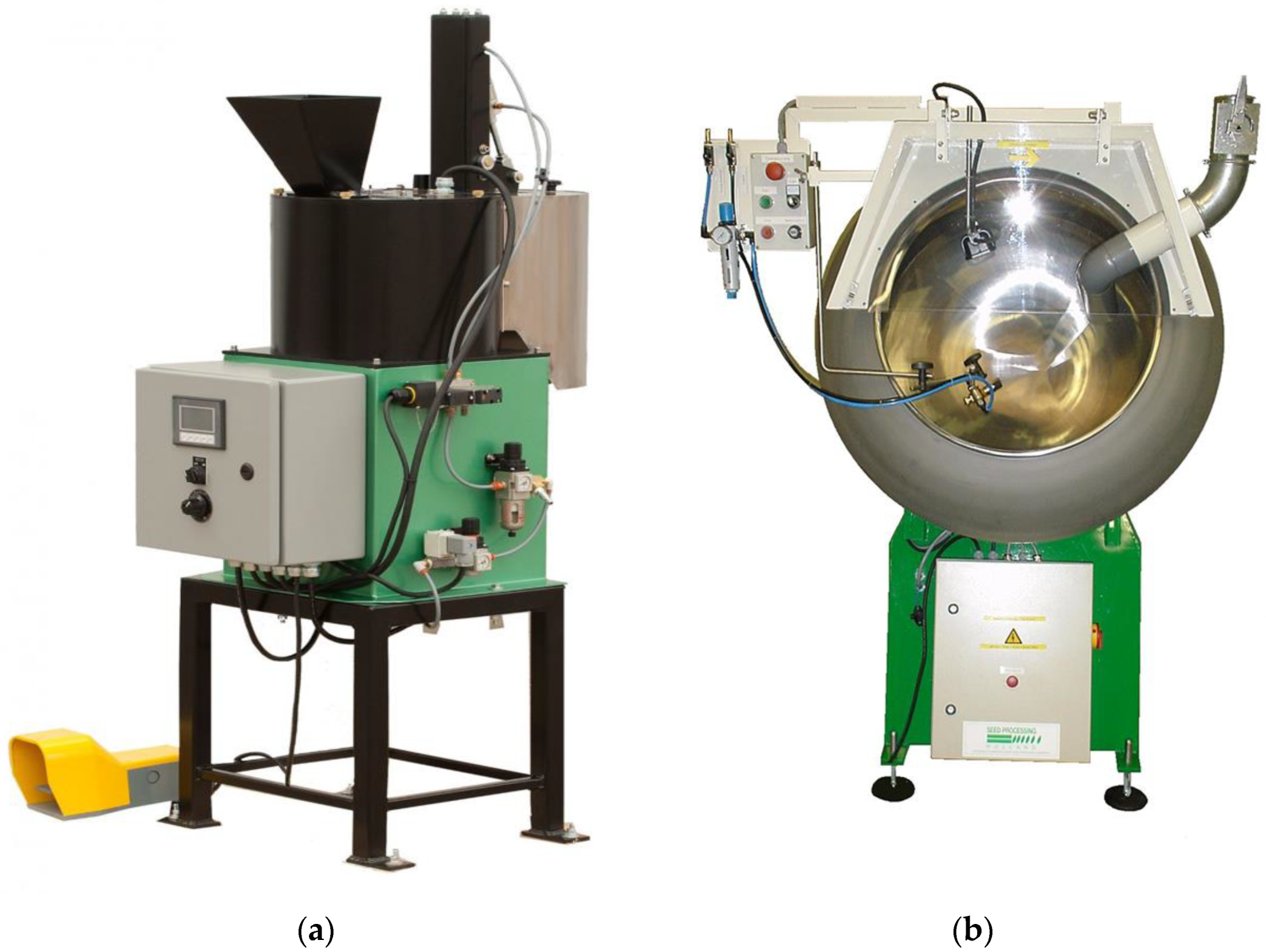 Horticulturae 08 00166 g005 Horticulturae 08 00166 g005