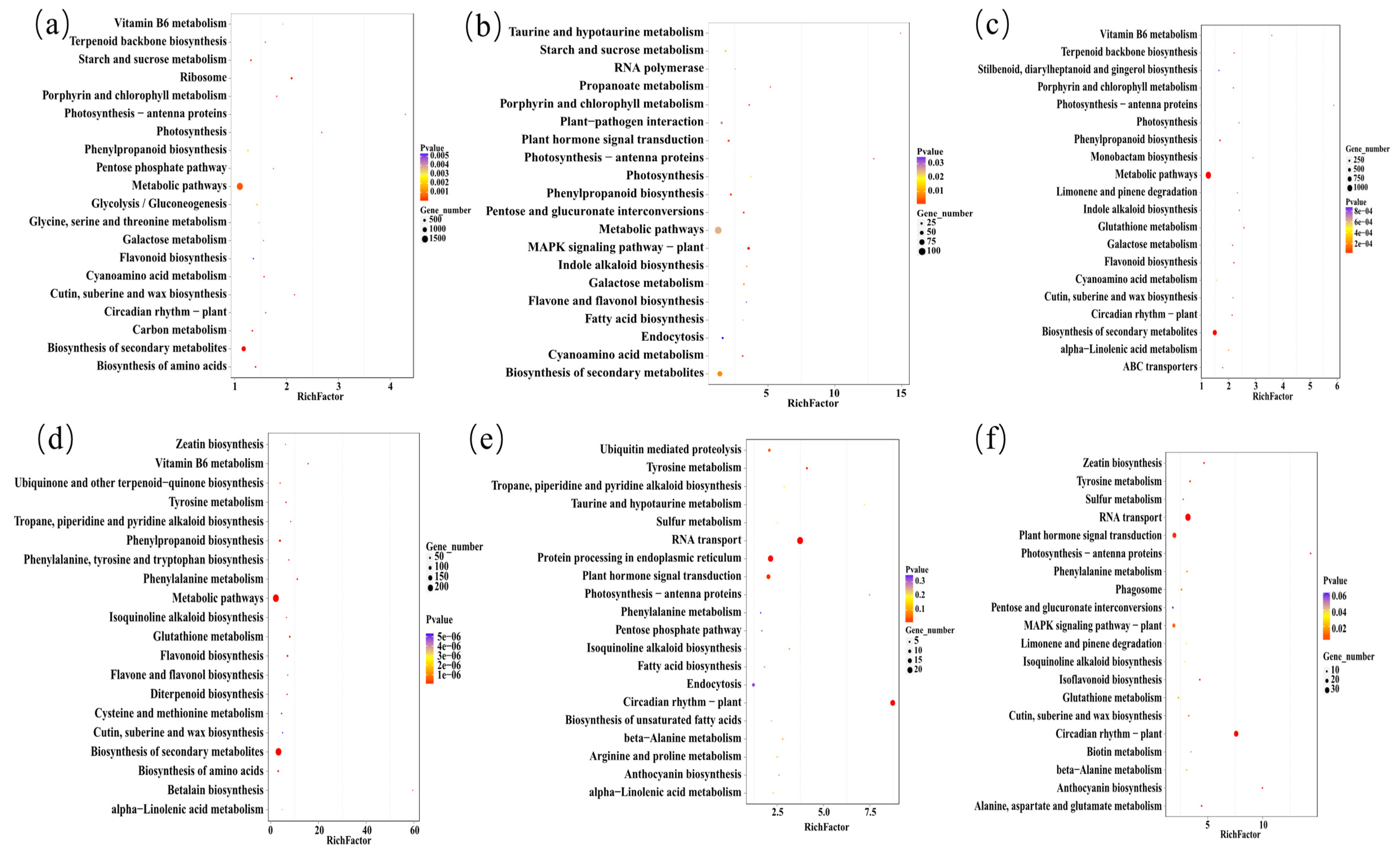 Horticulturae 08 00176 g004