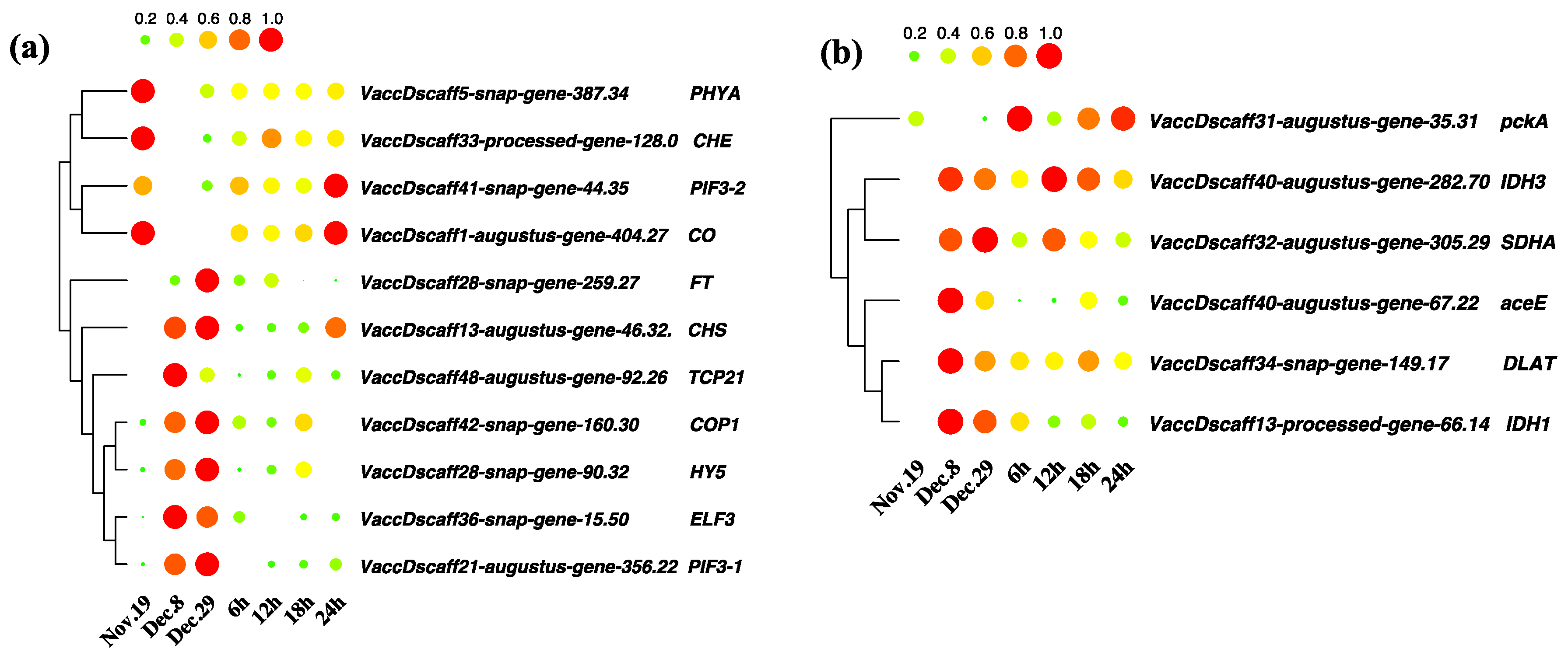 Horticulturae 08 00176 g005