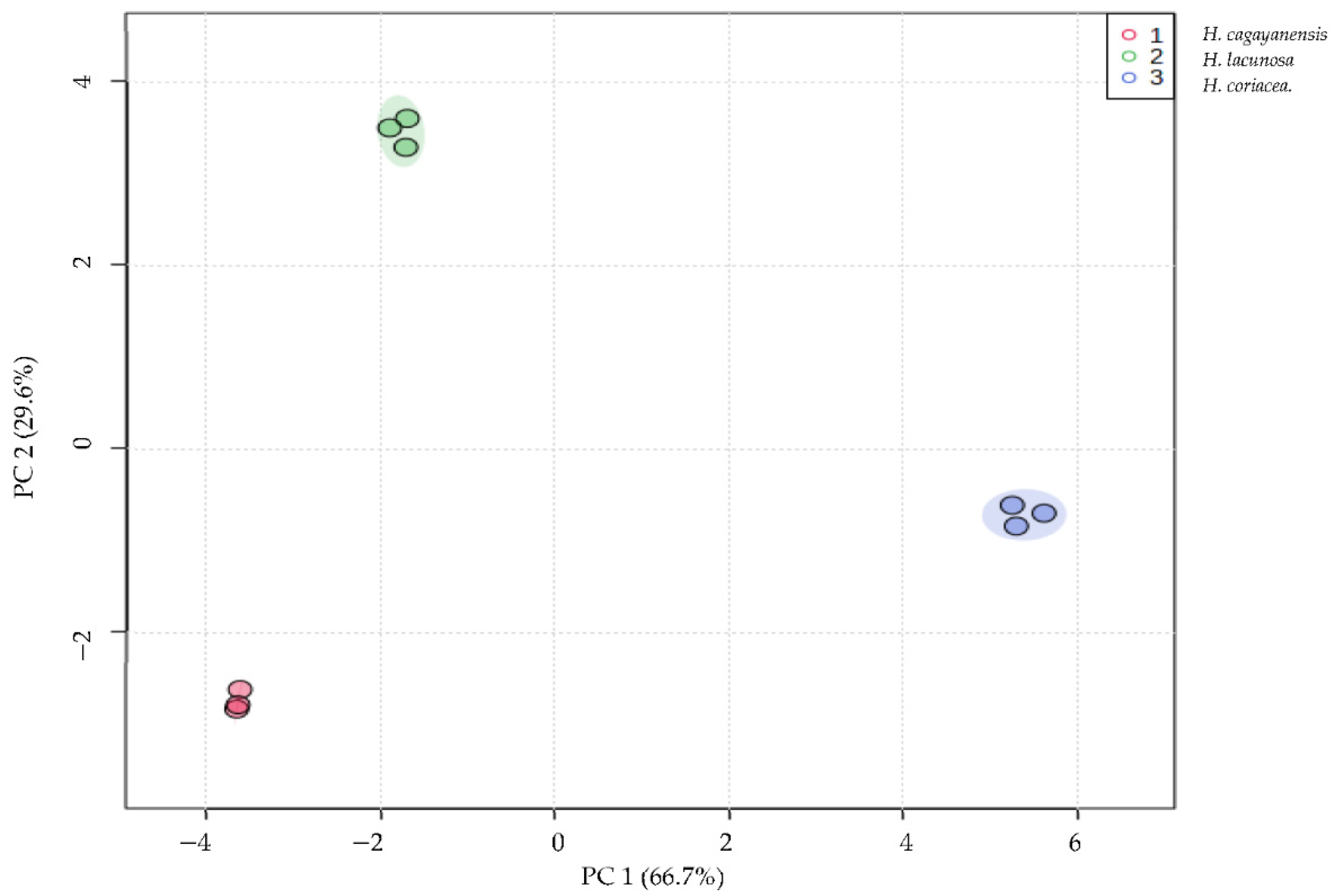 Horticulturae 08 00224 g001