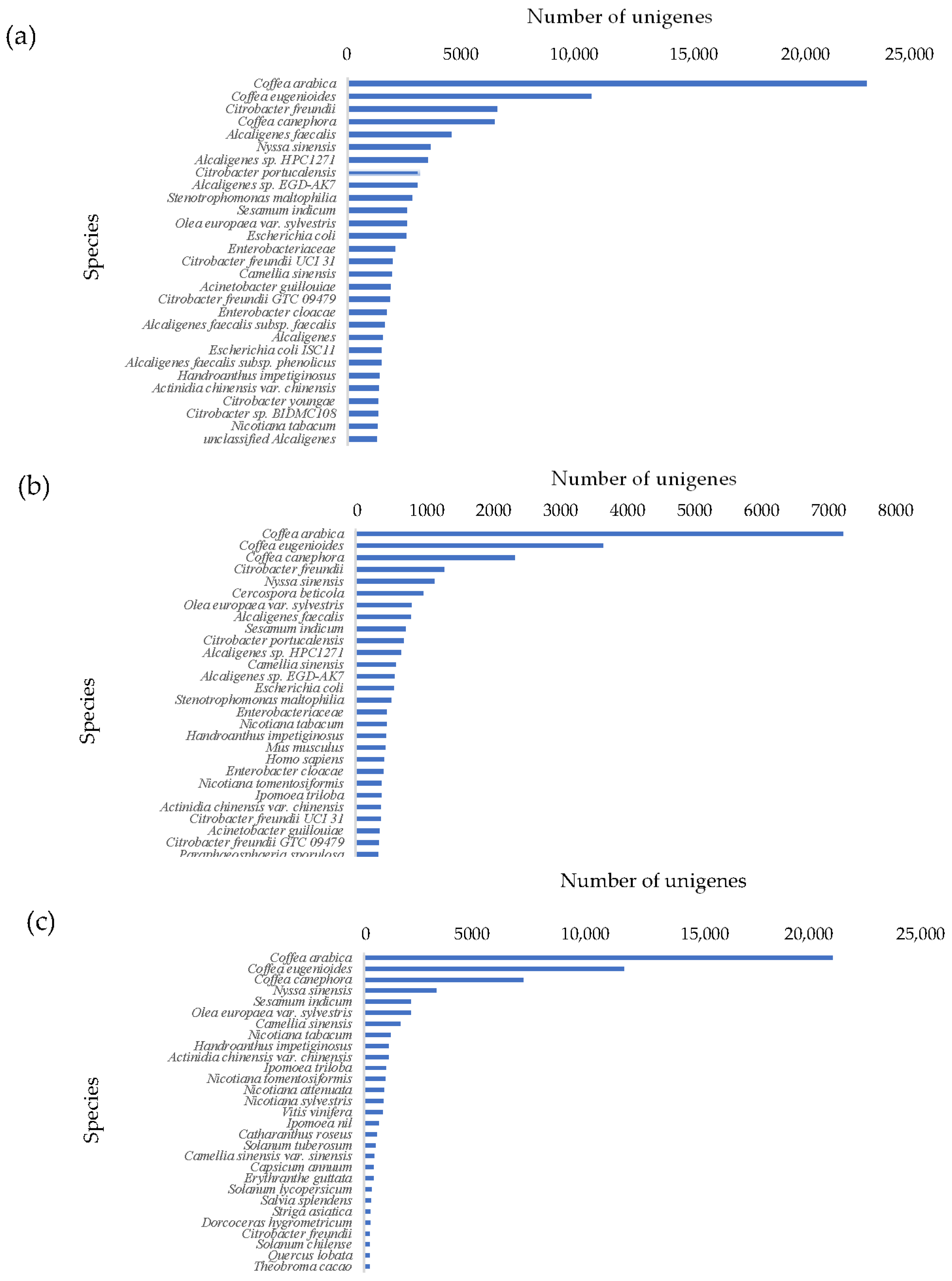 Horticulturae 08 00224 g003