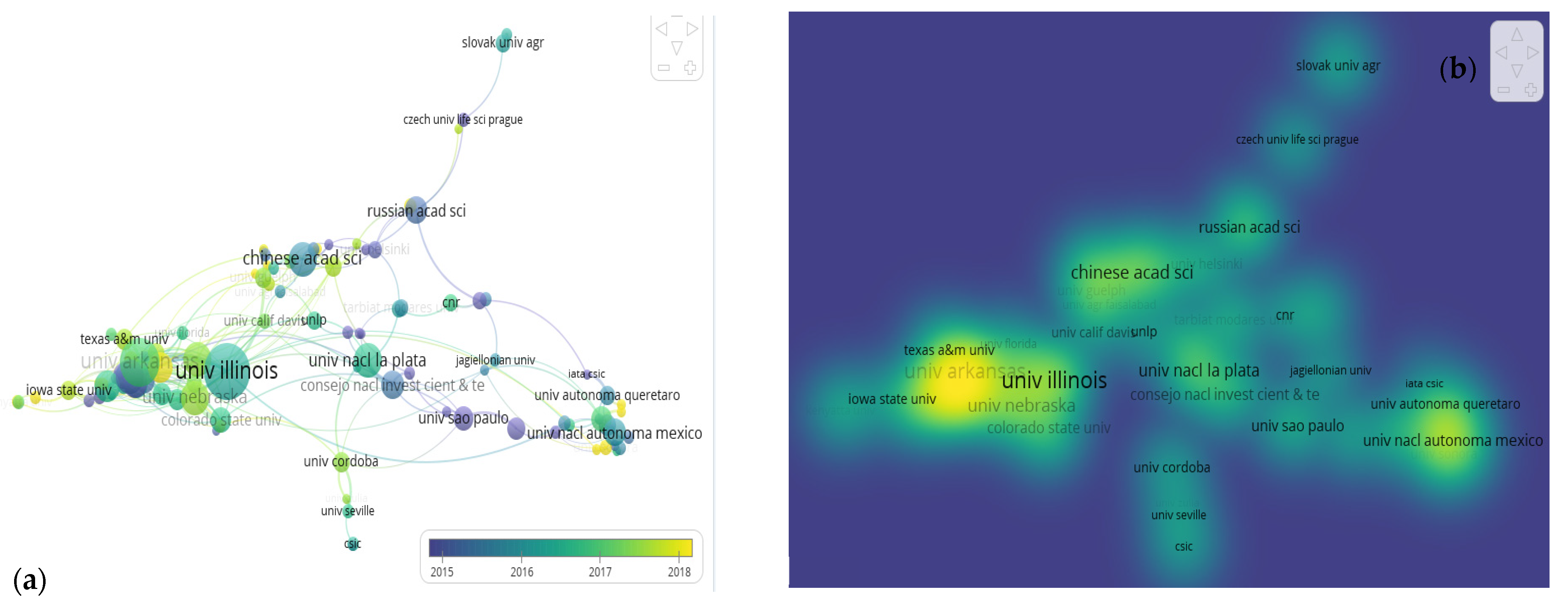 Horticulturae 08 00239 g005