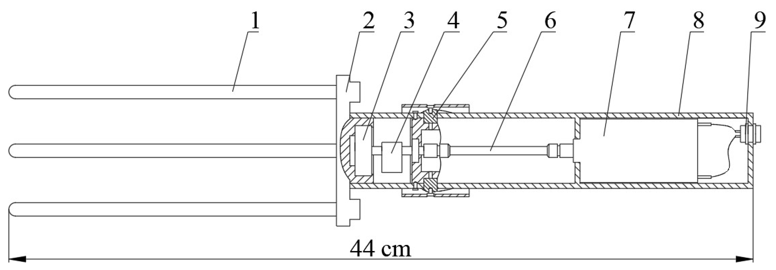 Horticulturae 08 00308 g003