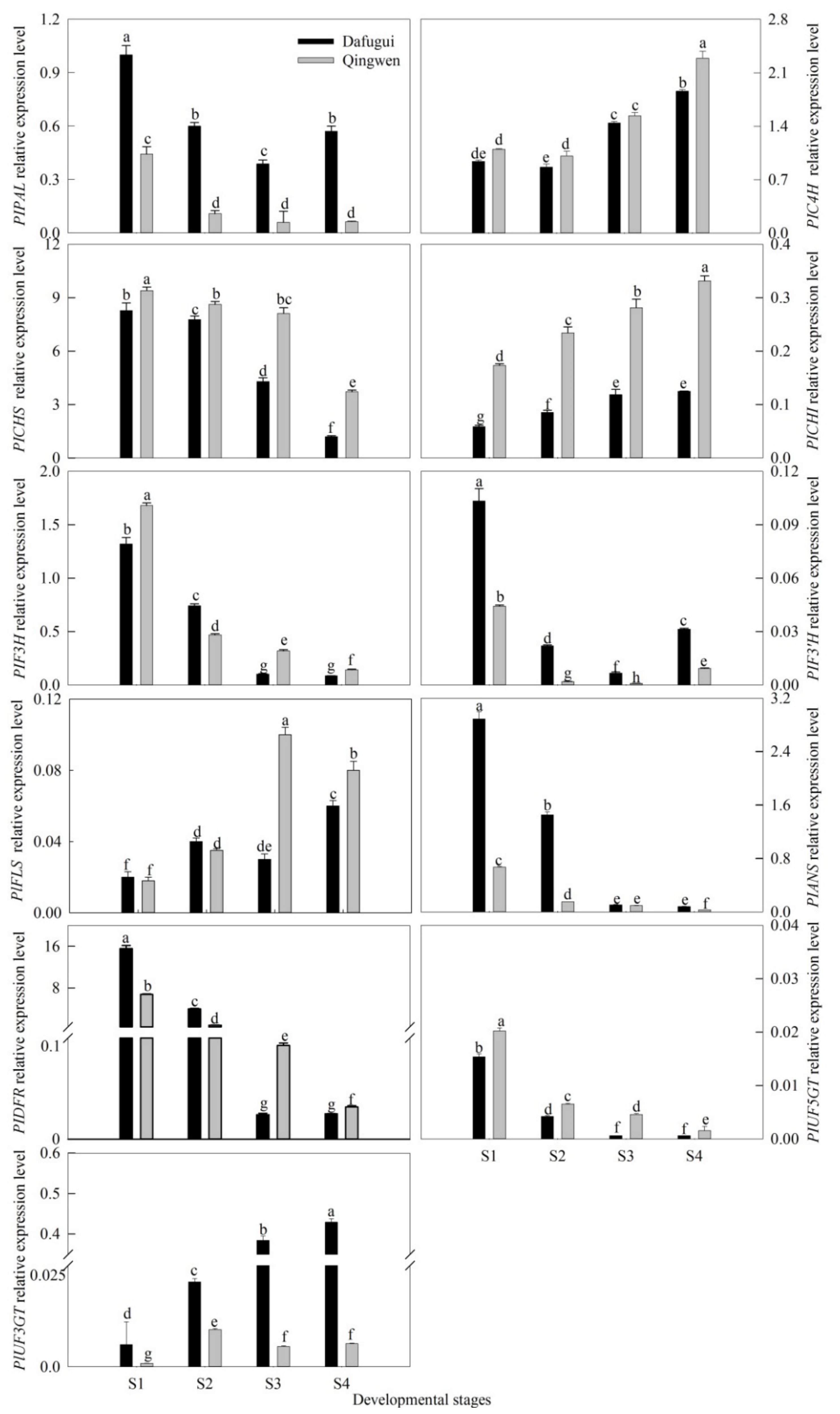 Horticulturae 08 00349 g006