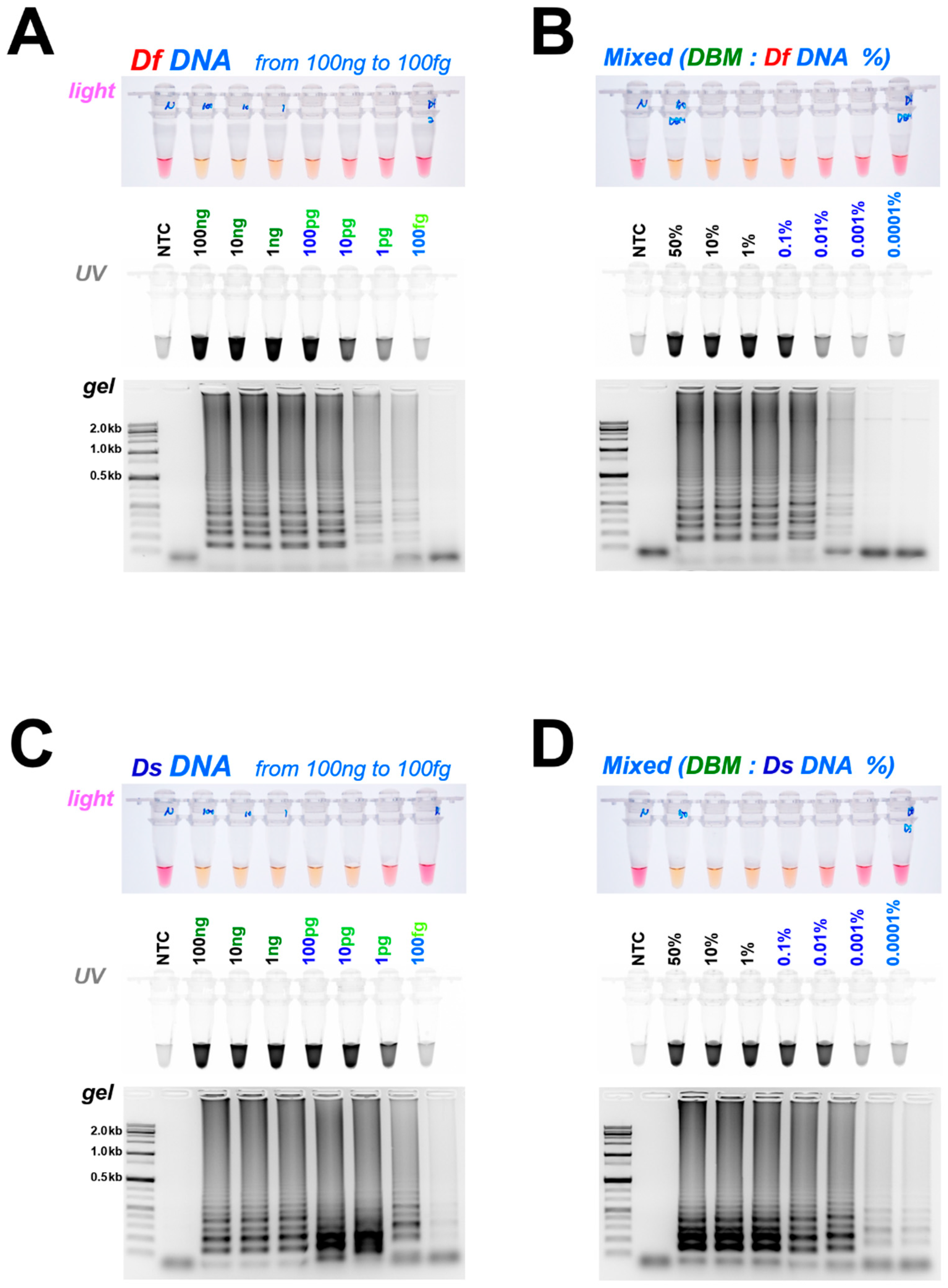 Horticulturae 08 00366 g005