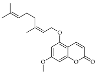 Horticulturae 08 00396 i188