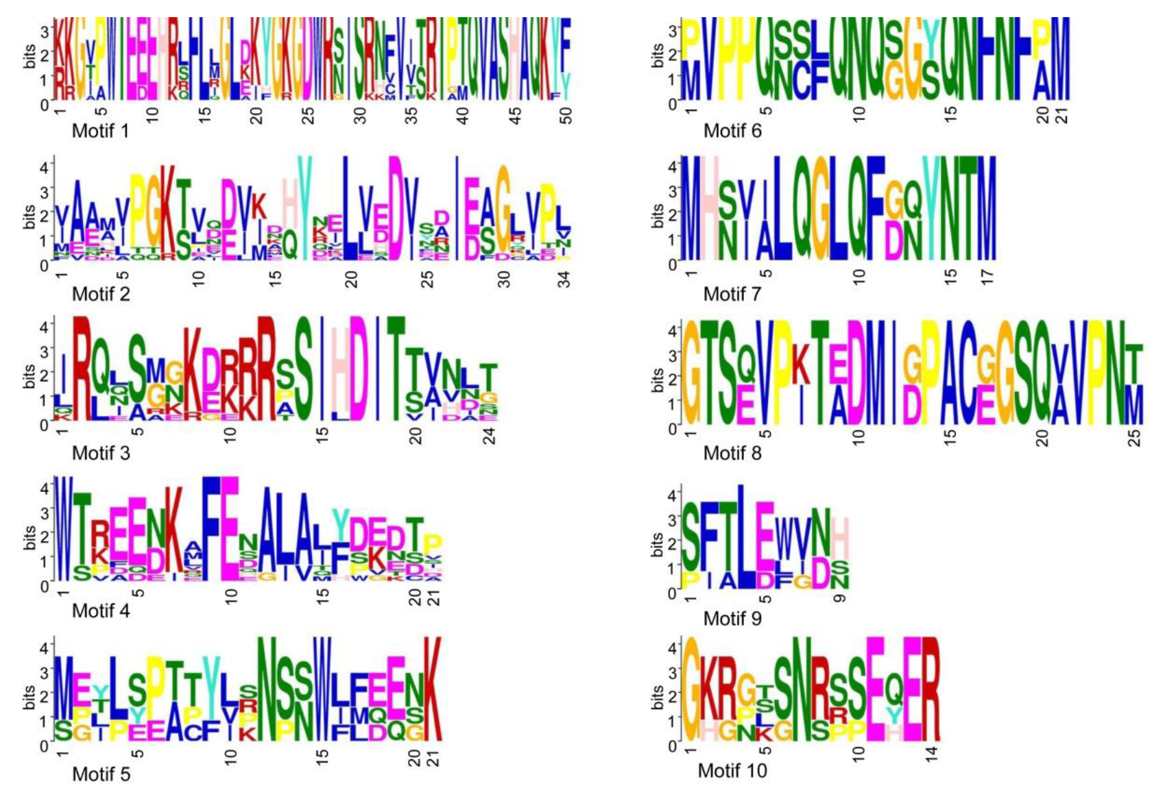 Horticulturae 08 00399 g005