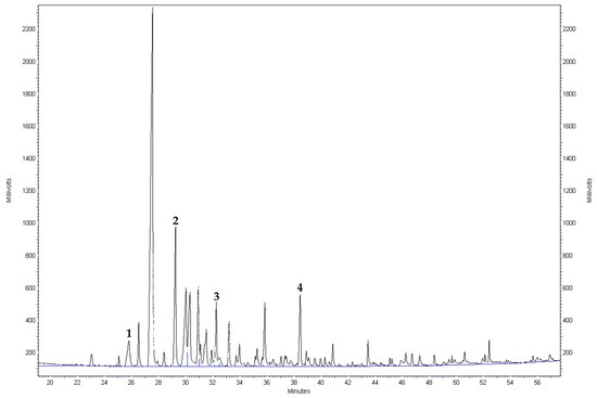 Horticulturae 08 00428 g0a3 550