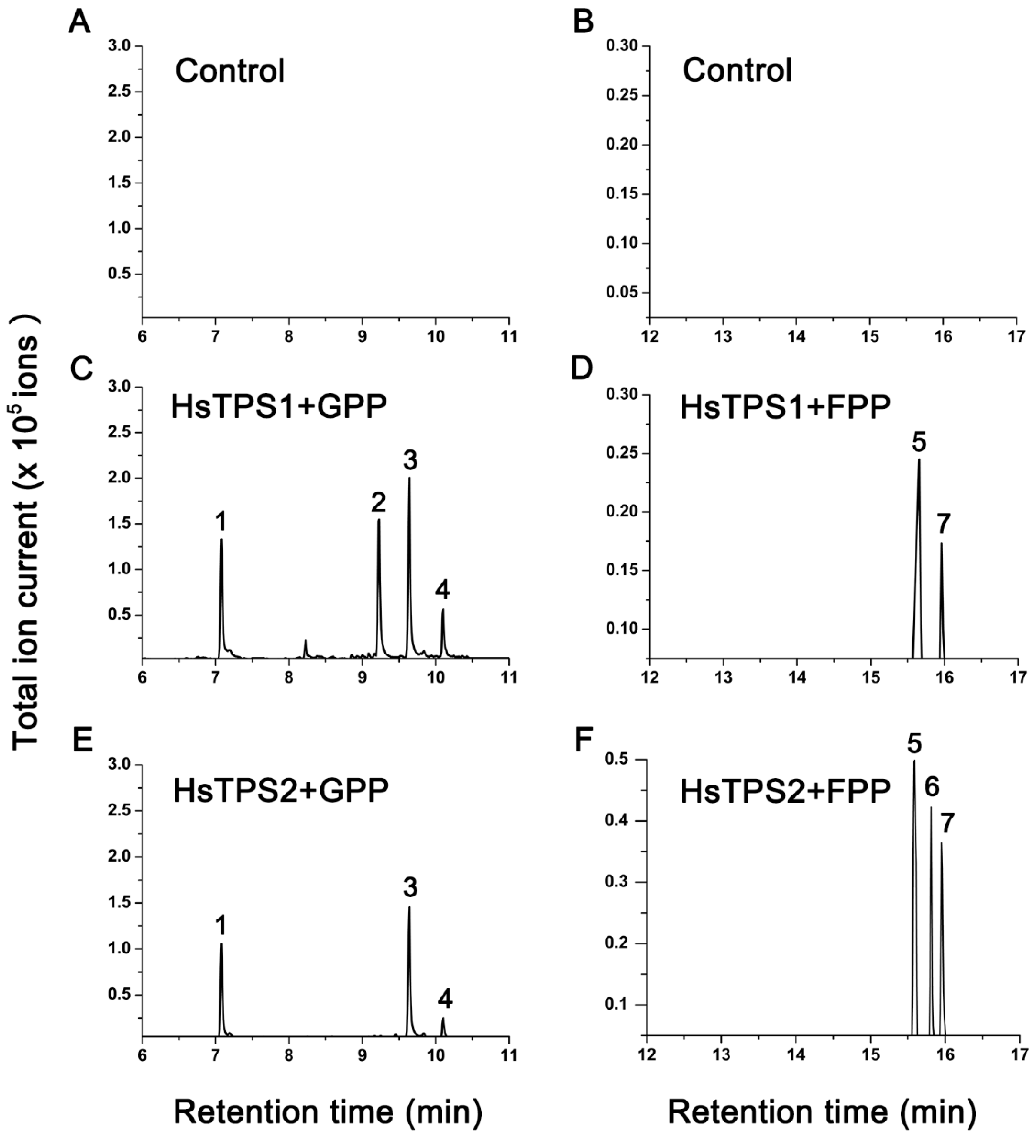 Horticulturae 08 00447 g003