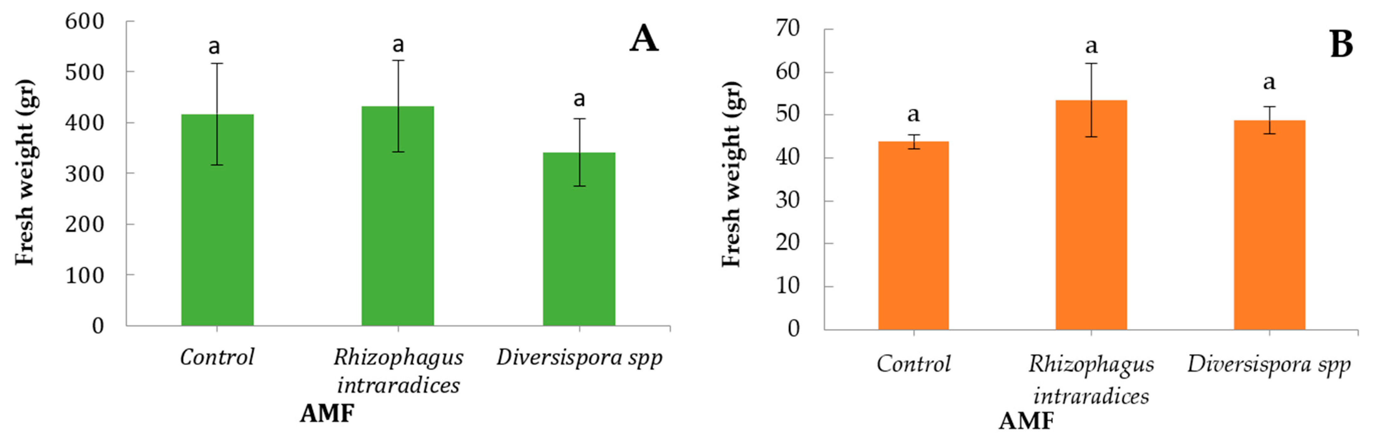 Horticulturae 08 00466 g001