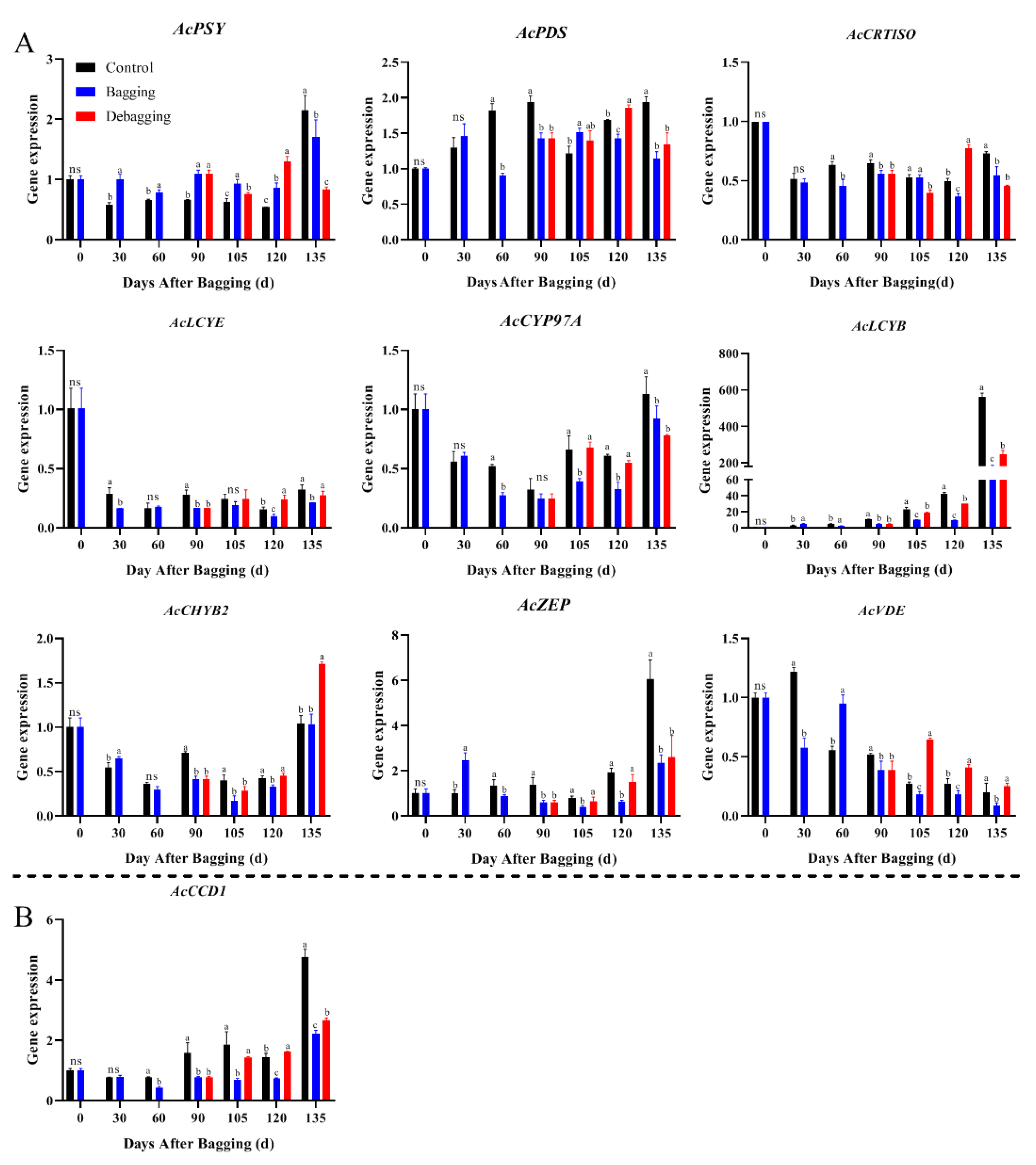 Horticulturae 08 00478 g005