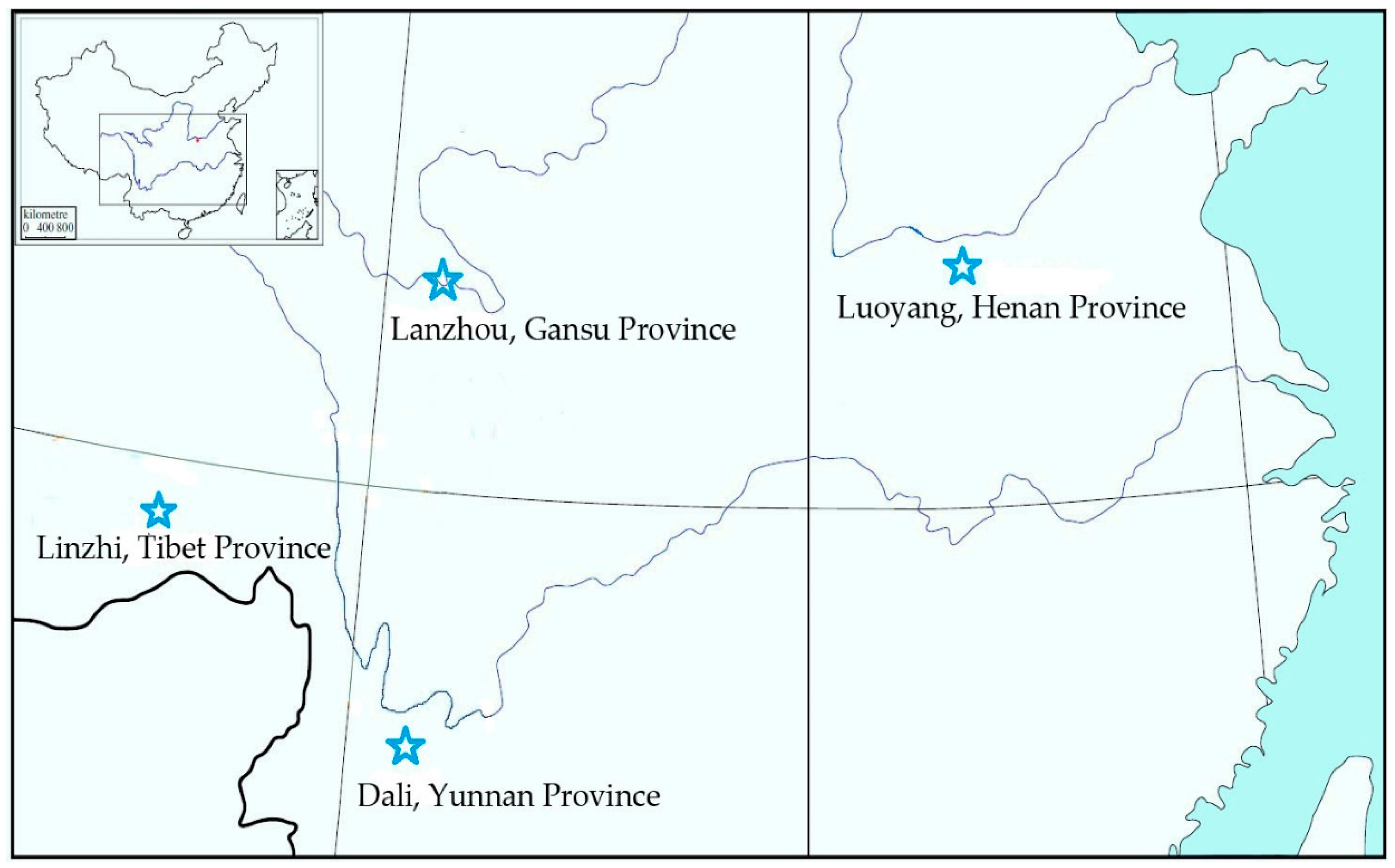 Horticulturae 08 00502 g001