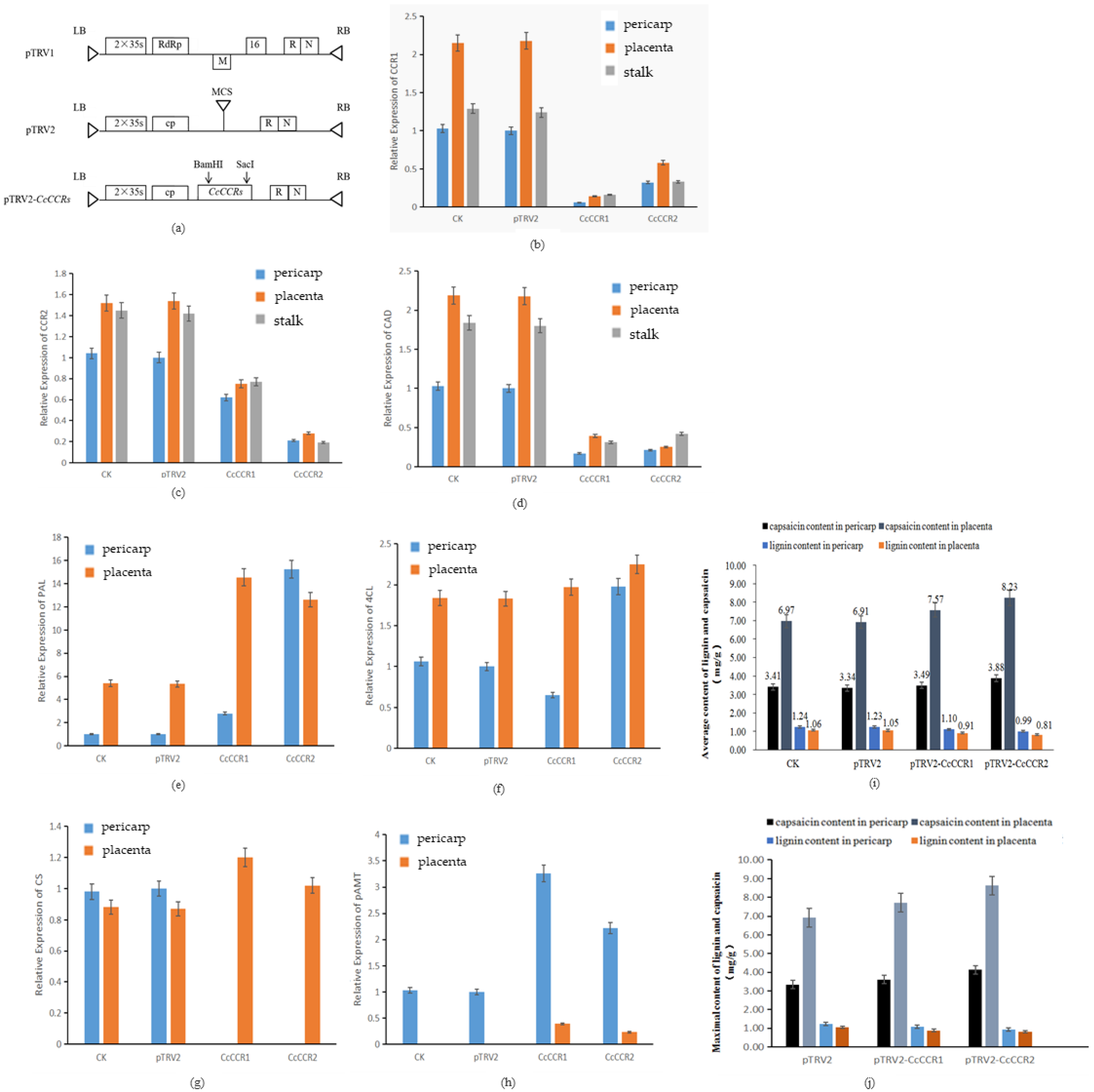 Horticulturae 08 00537 g010