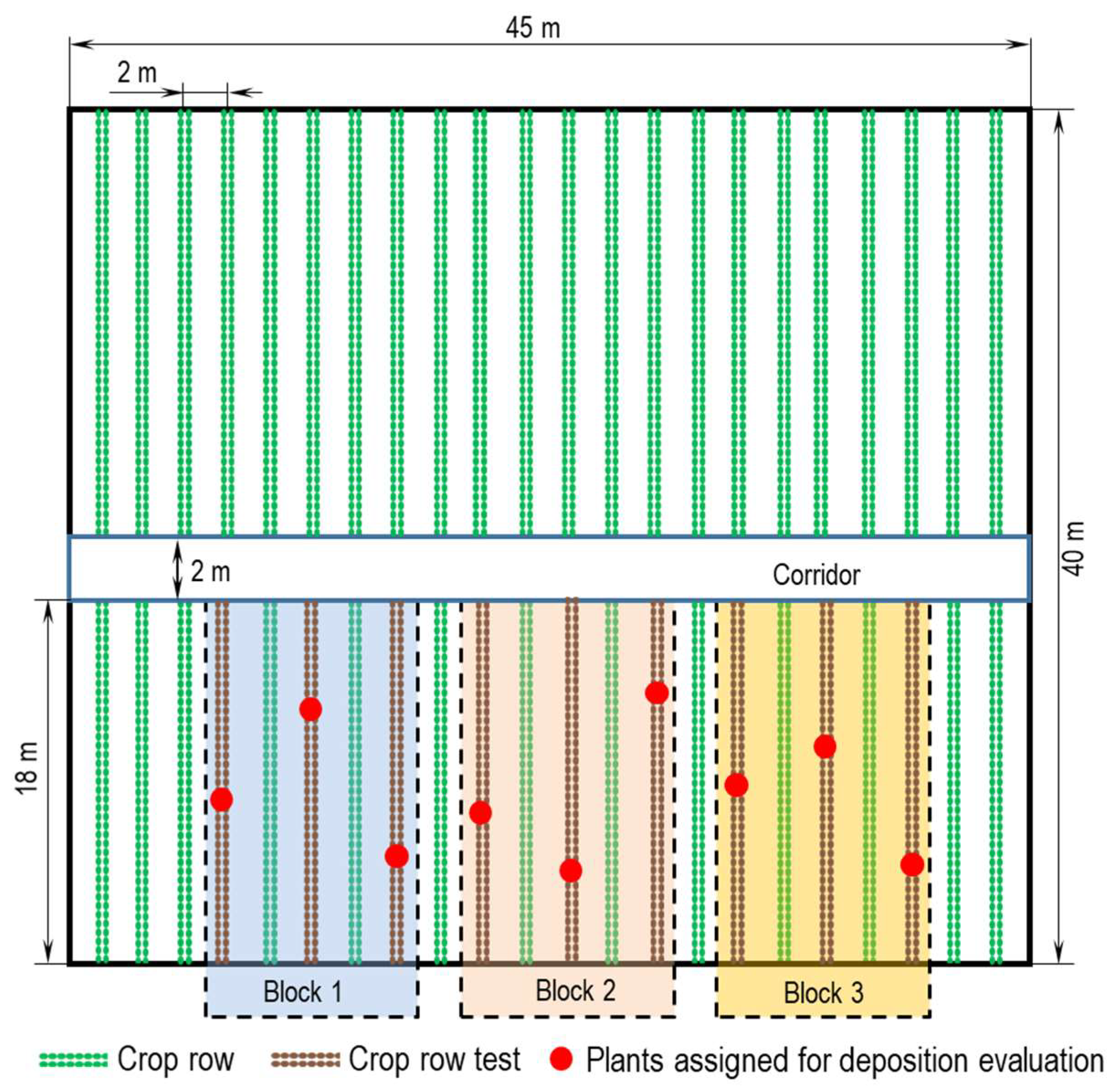Horticulturae 08 00541 g003
