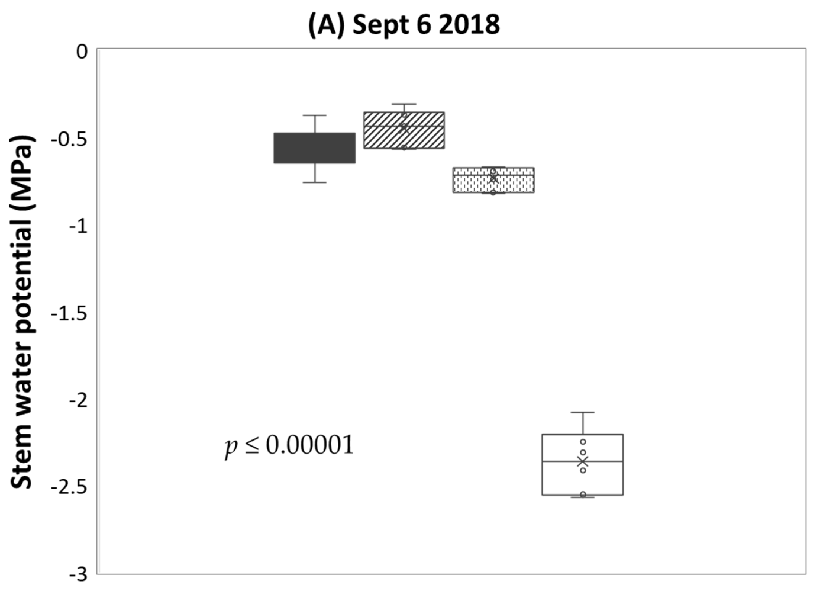 Horticulturae 08 00571 g006a