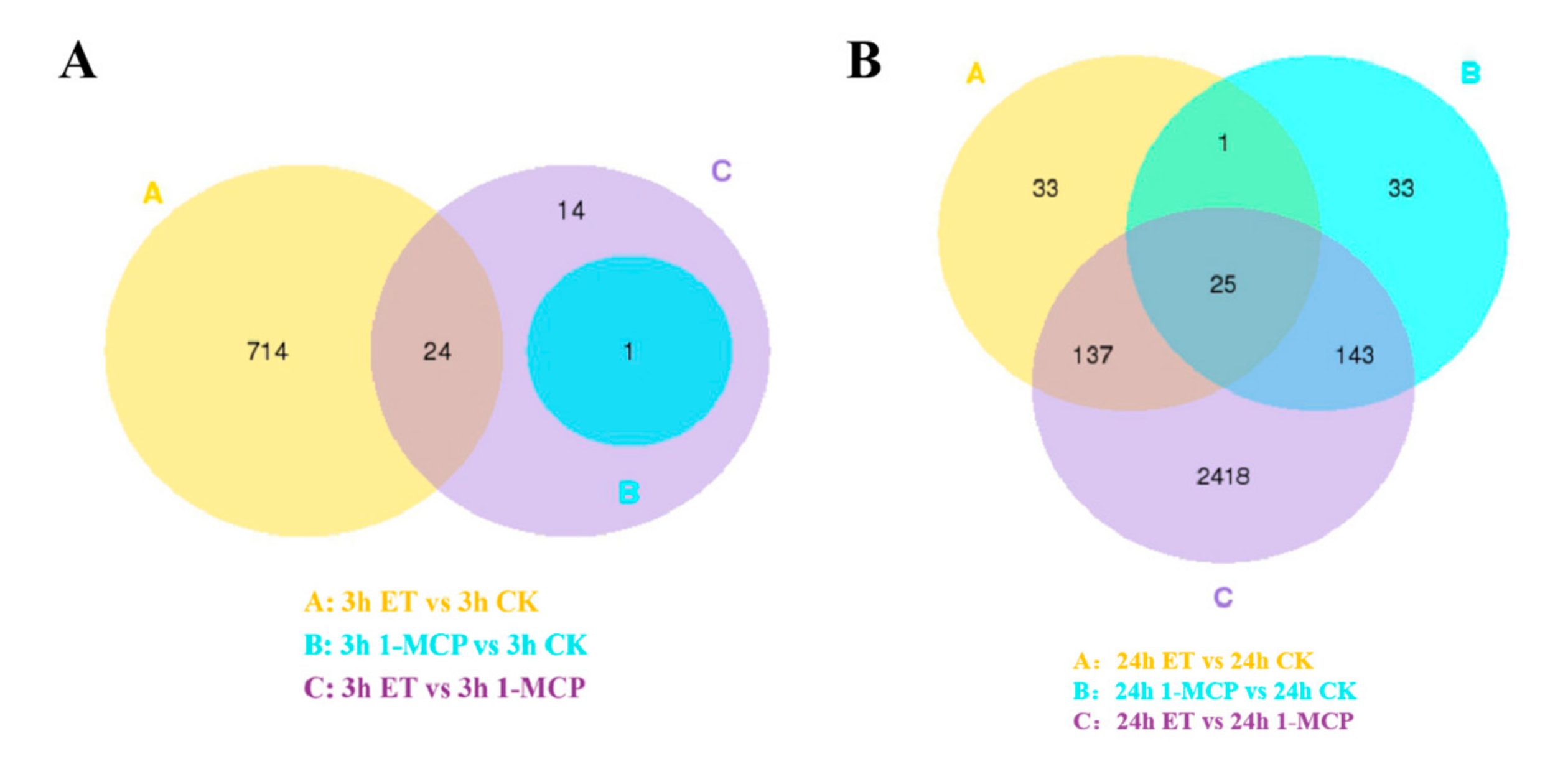 Horticulturae 08 00573 g002