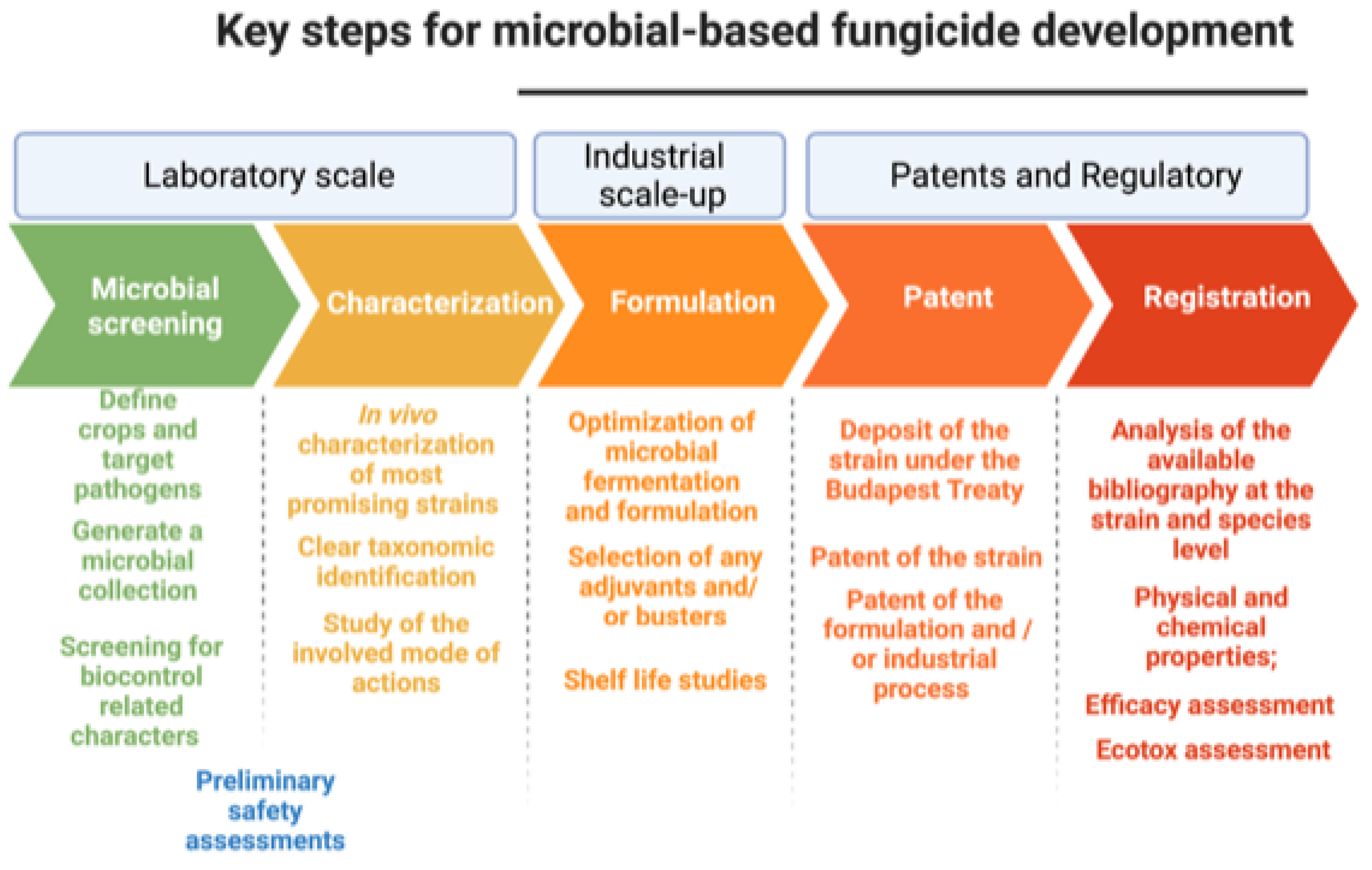 Horticulturae 08 00577 g002