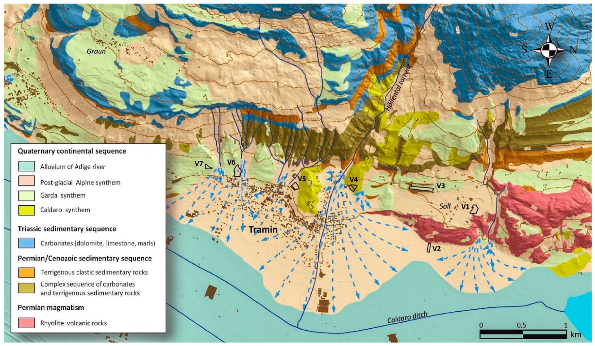 Horticulturae 08 00586 g003