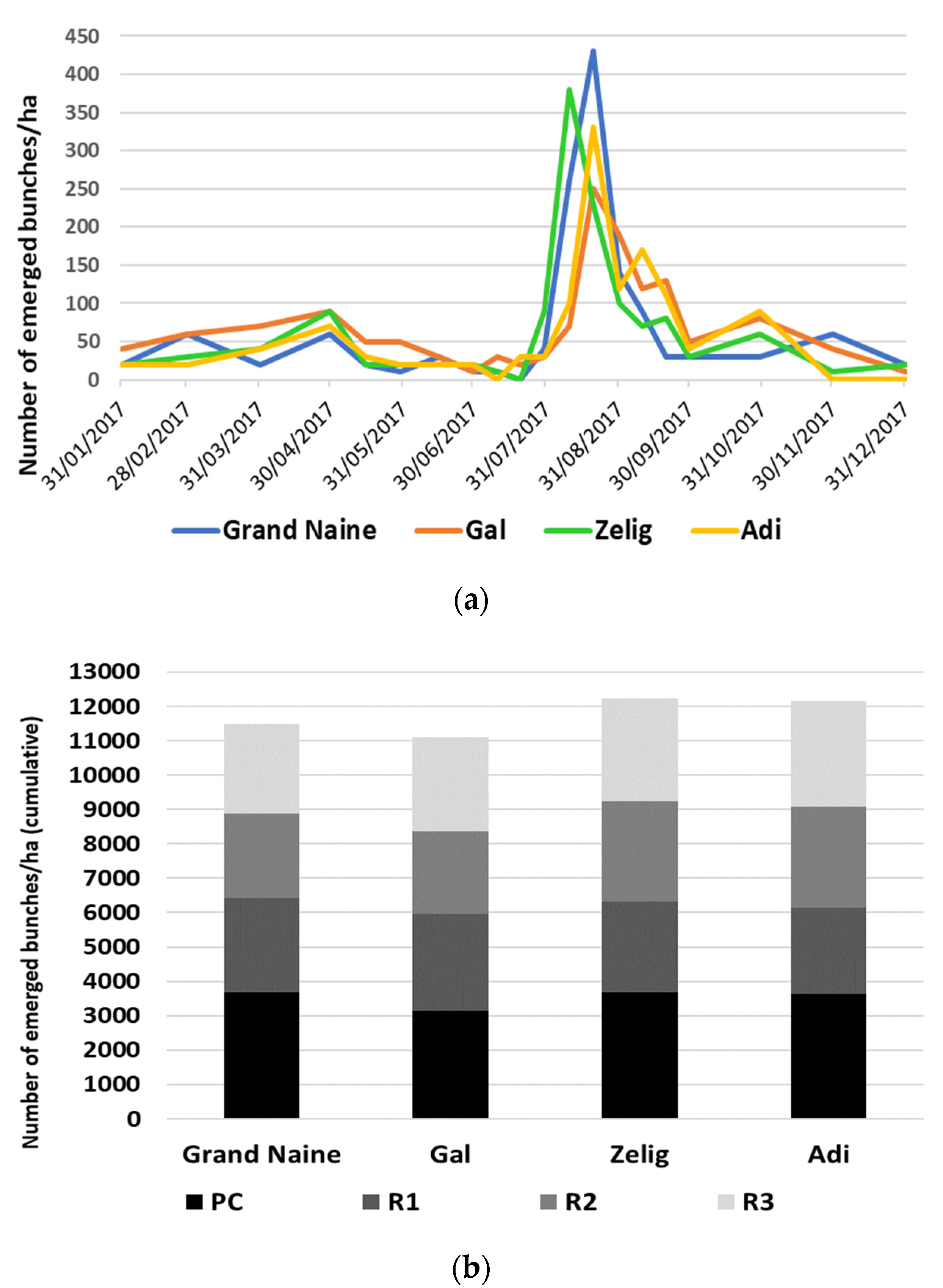 Horticulturae 08 00619 g001a Horticulturae 08 00619 g001a