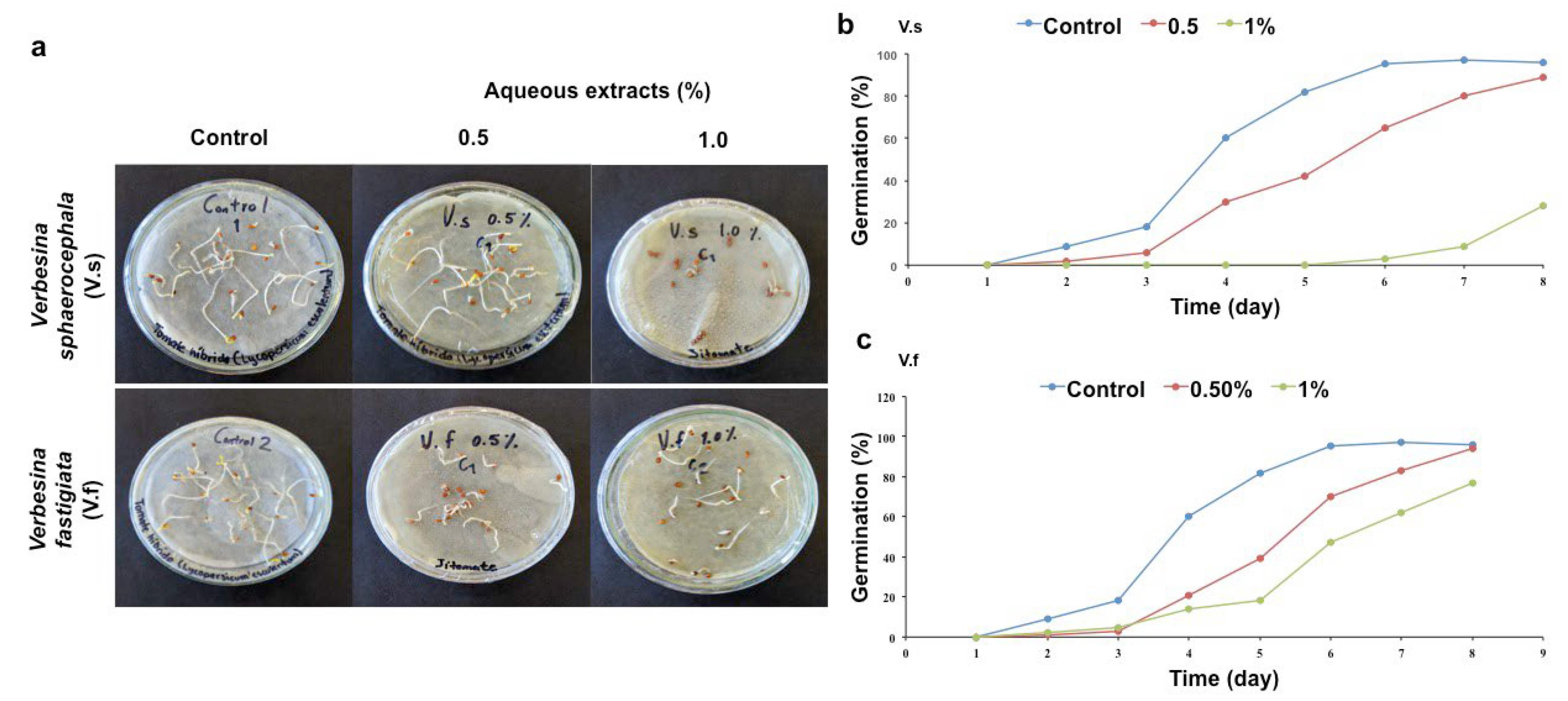 Horticulturae 08 00652 g001