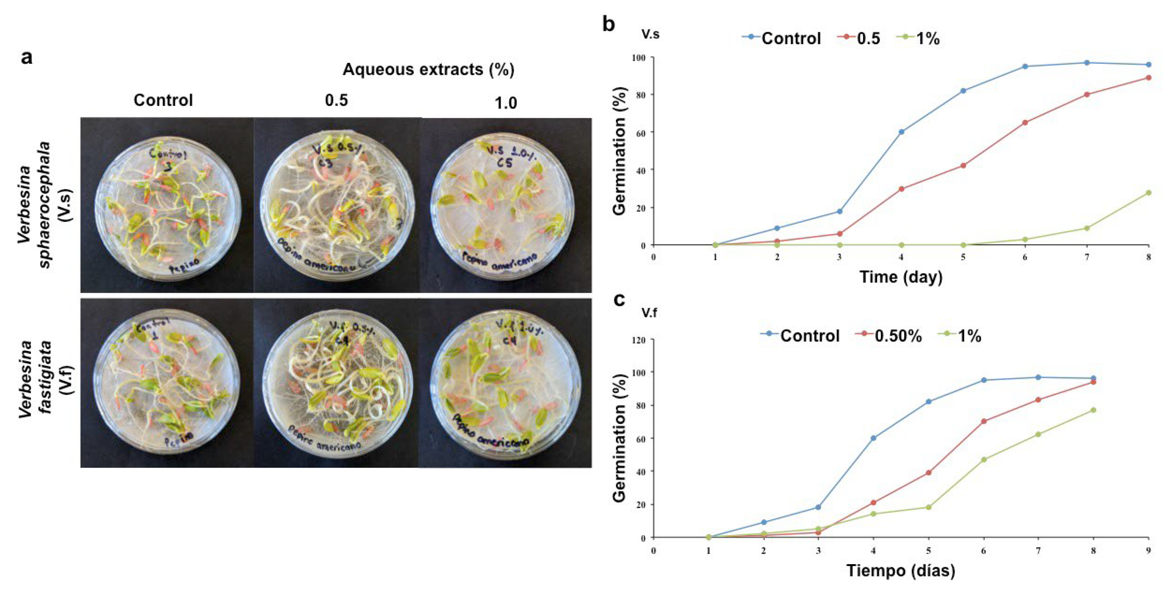 Horticulturae 08 00652 g002