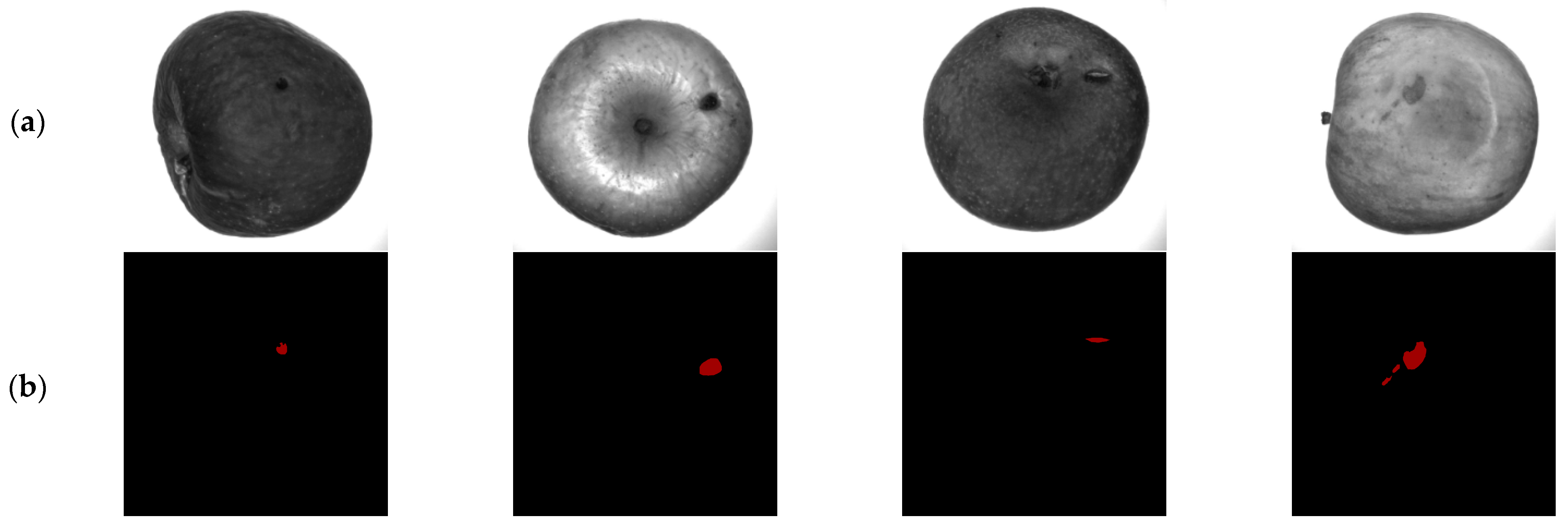 Horticulturae 08 00666 g003