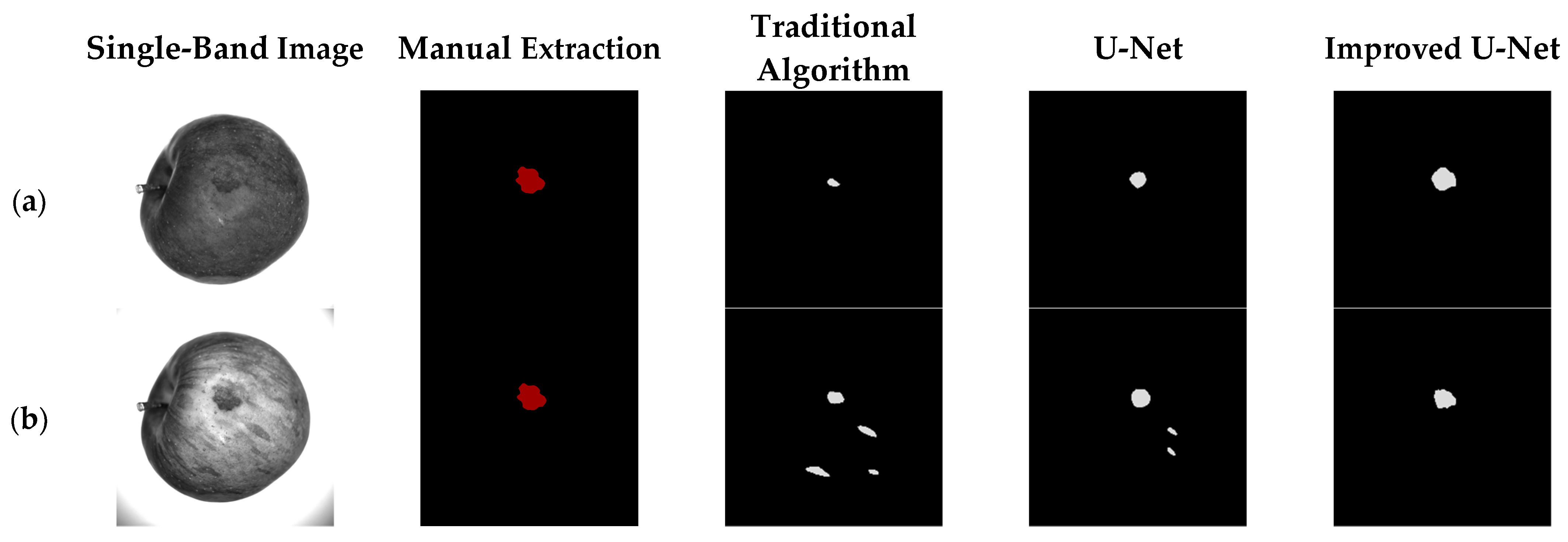 Horticulturae 08 00666 g013a