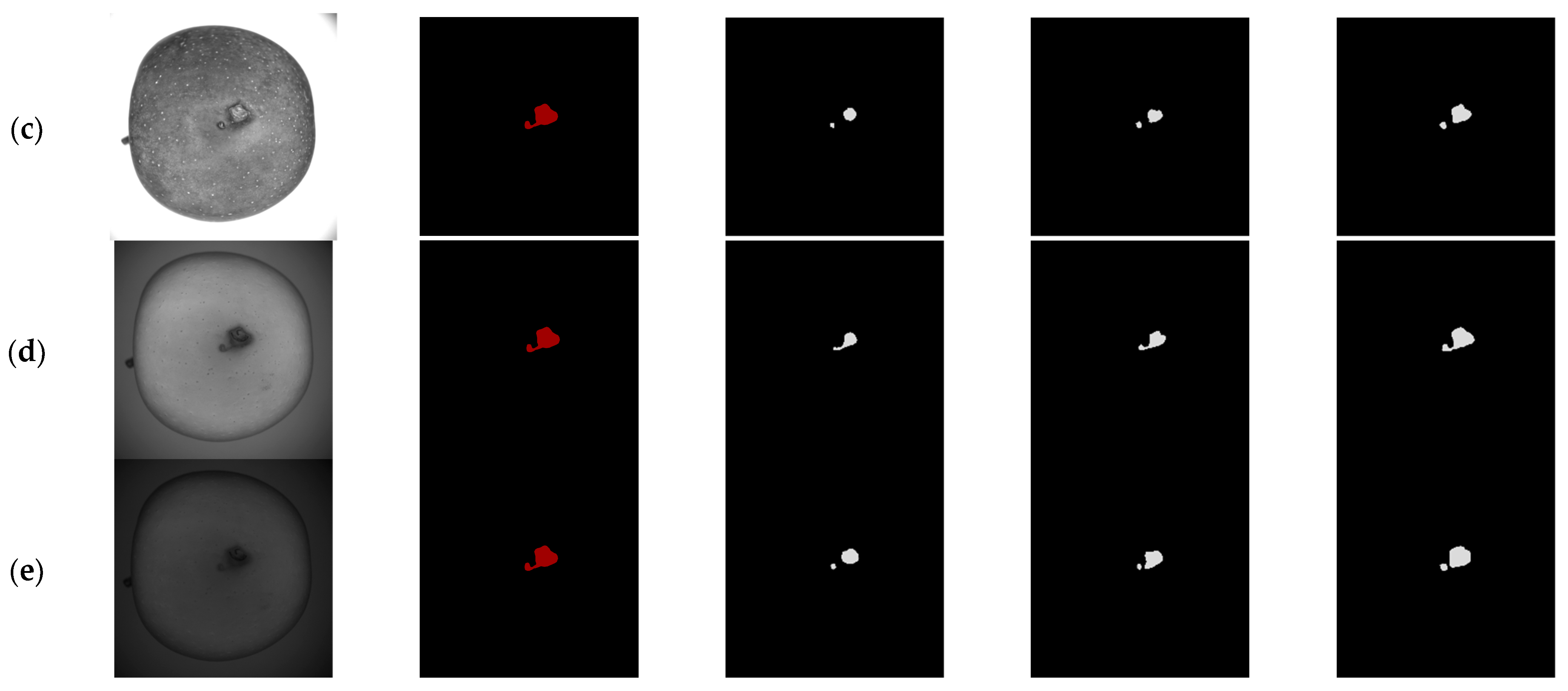 Horticulturae 08 00666 g014b