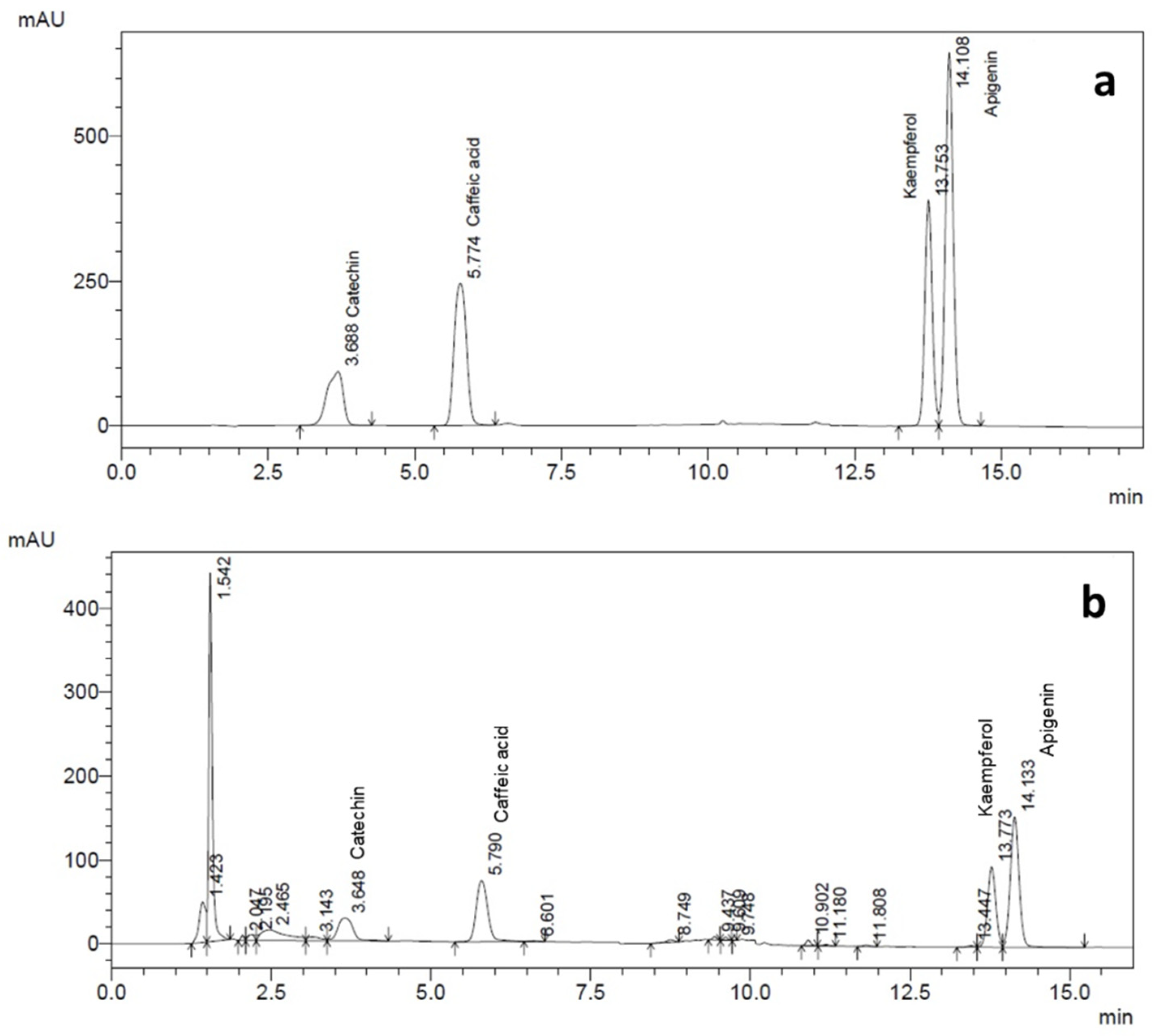 Horticulturae 08 00683 g001
