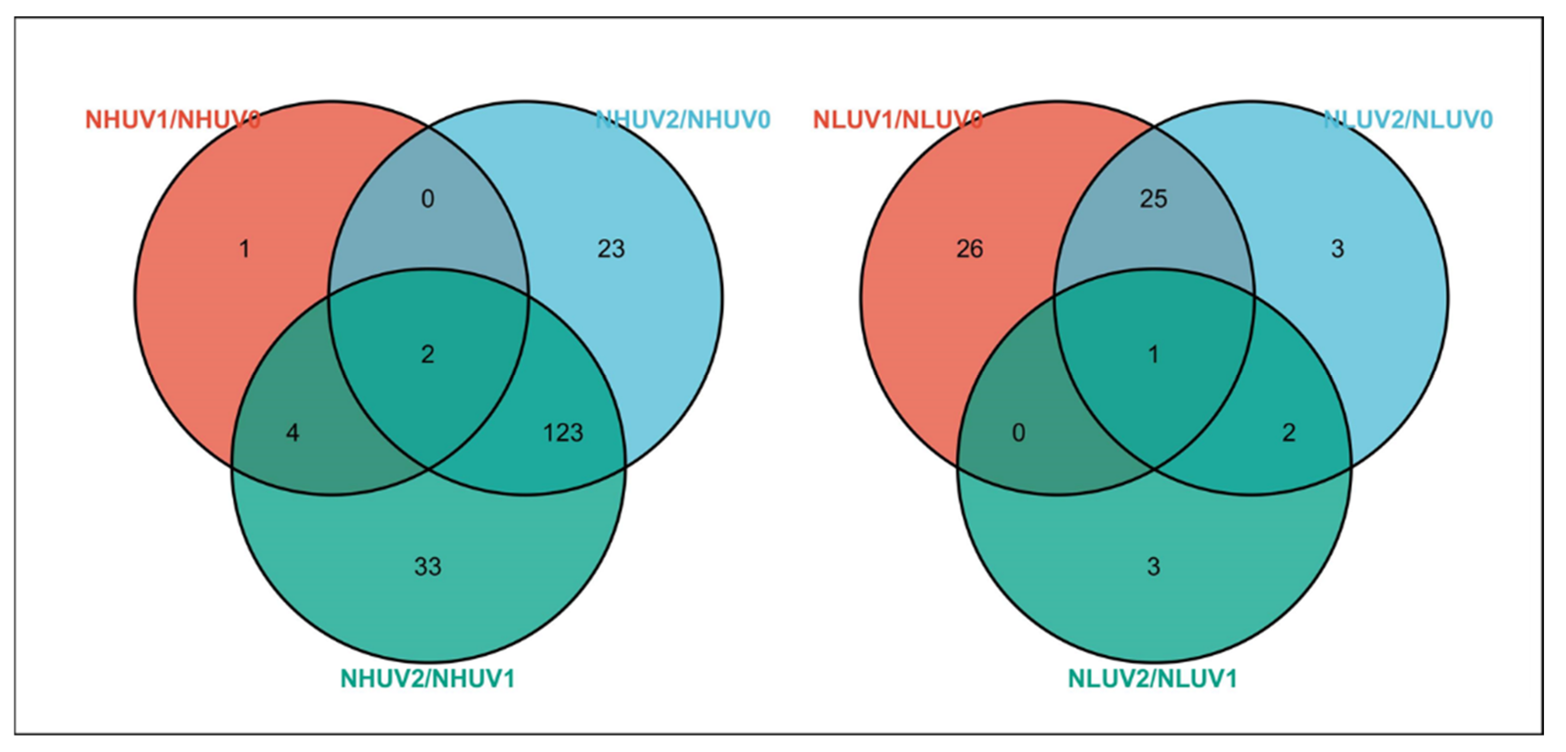 Horticulturae 08 00724 g004