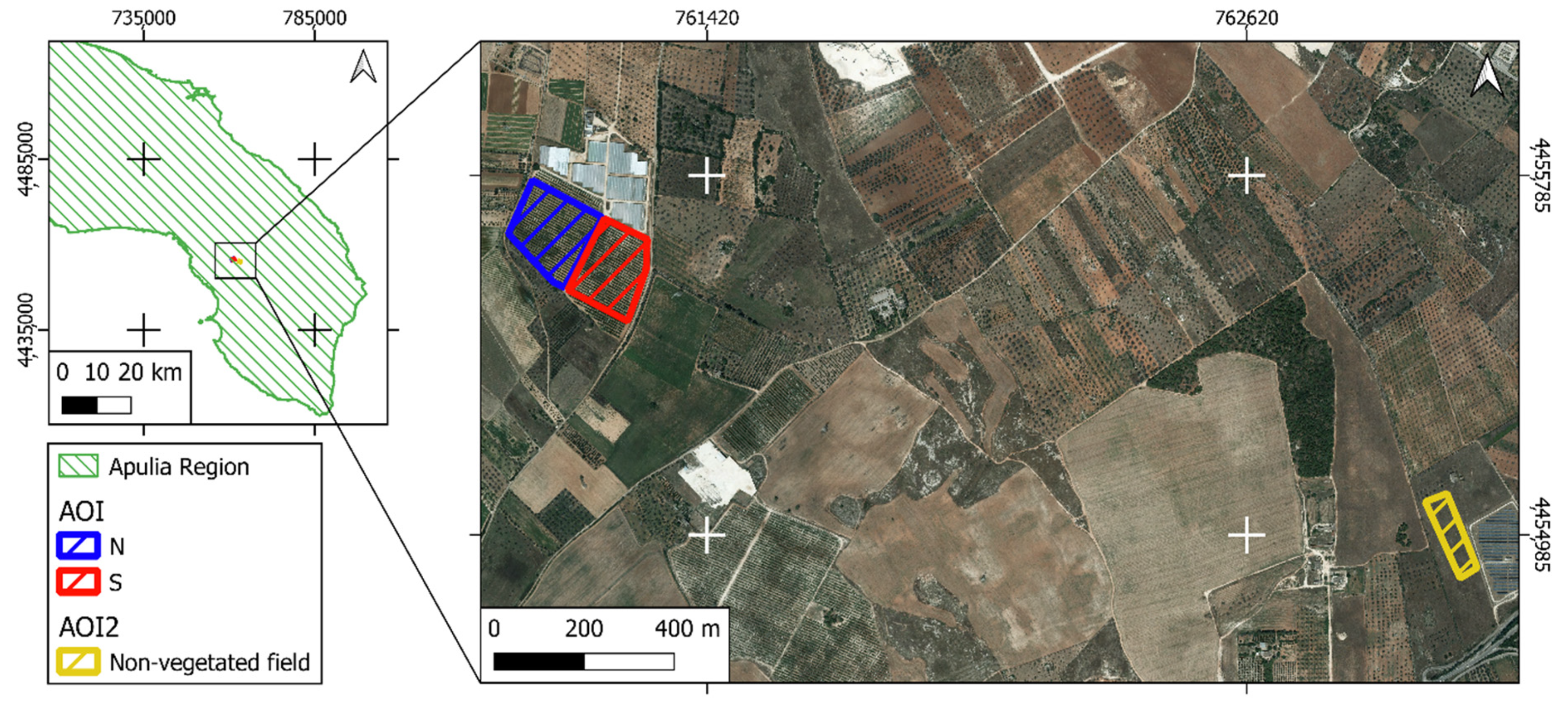 Horticulturae 08 00759 g003